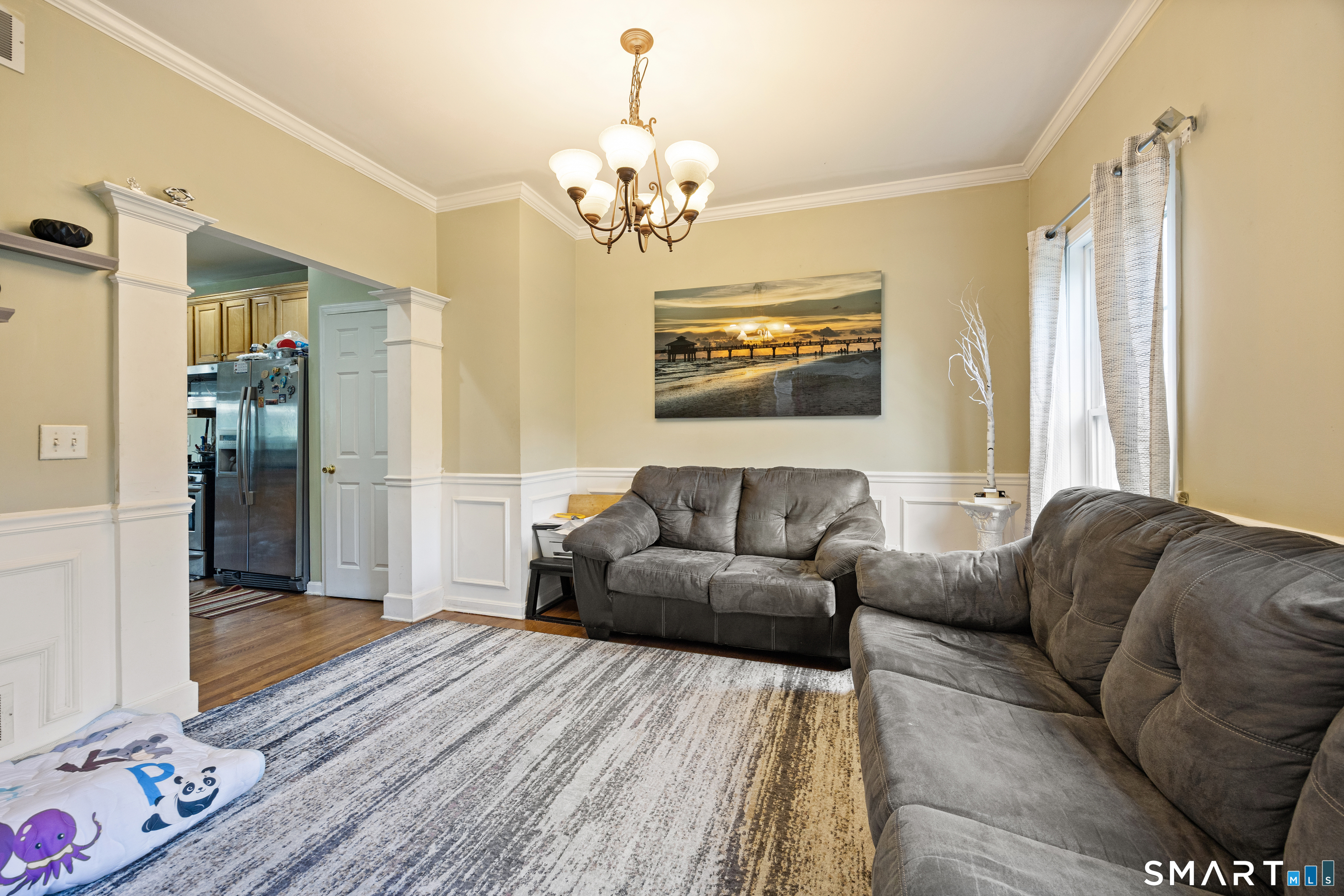 48 Chatfield Drive photo 4