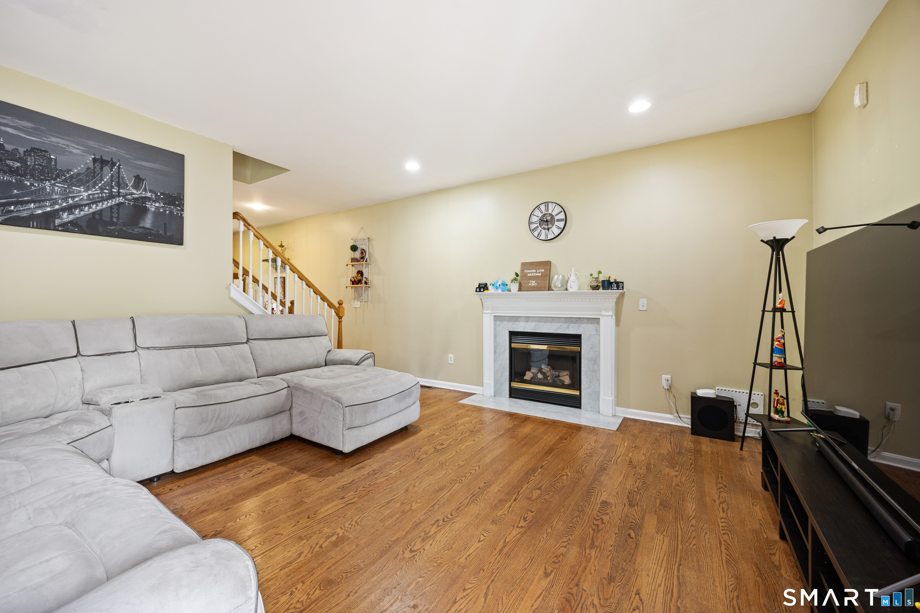48 Chatfield Drive photo 2