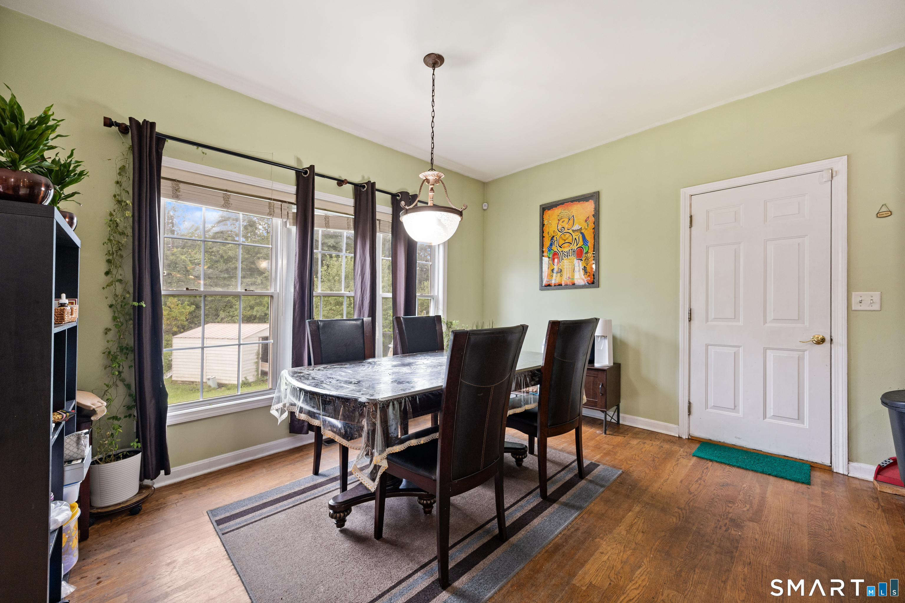 48 Chatfield Drive photo 7
