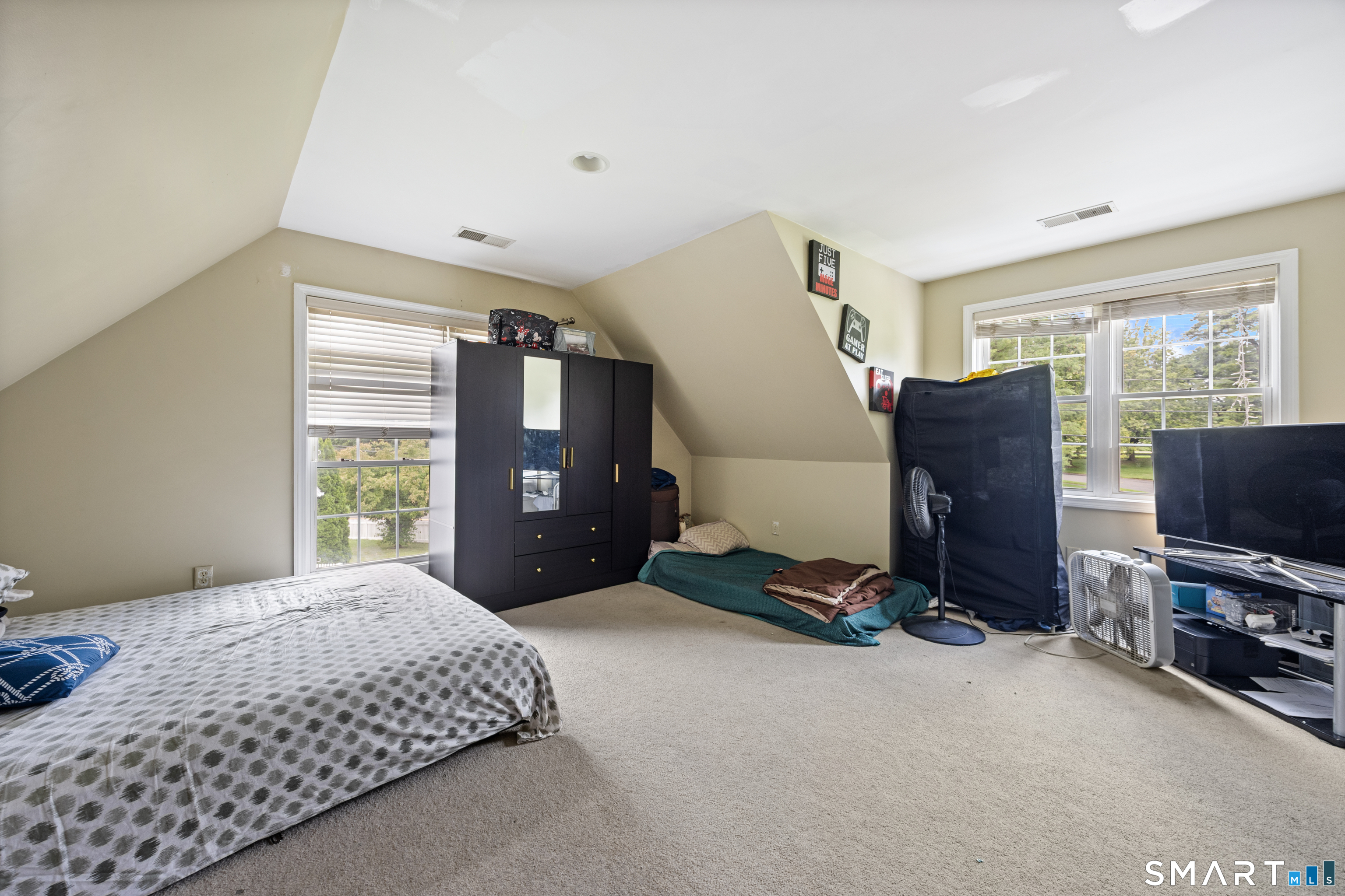 48 Chatfield Drive photo 13