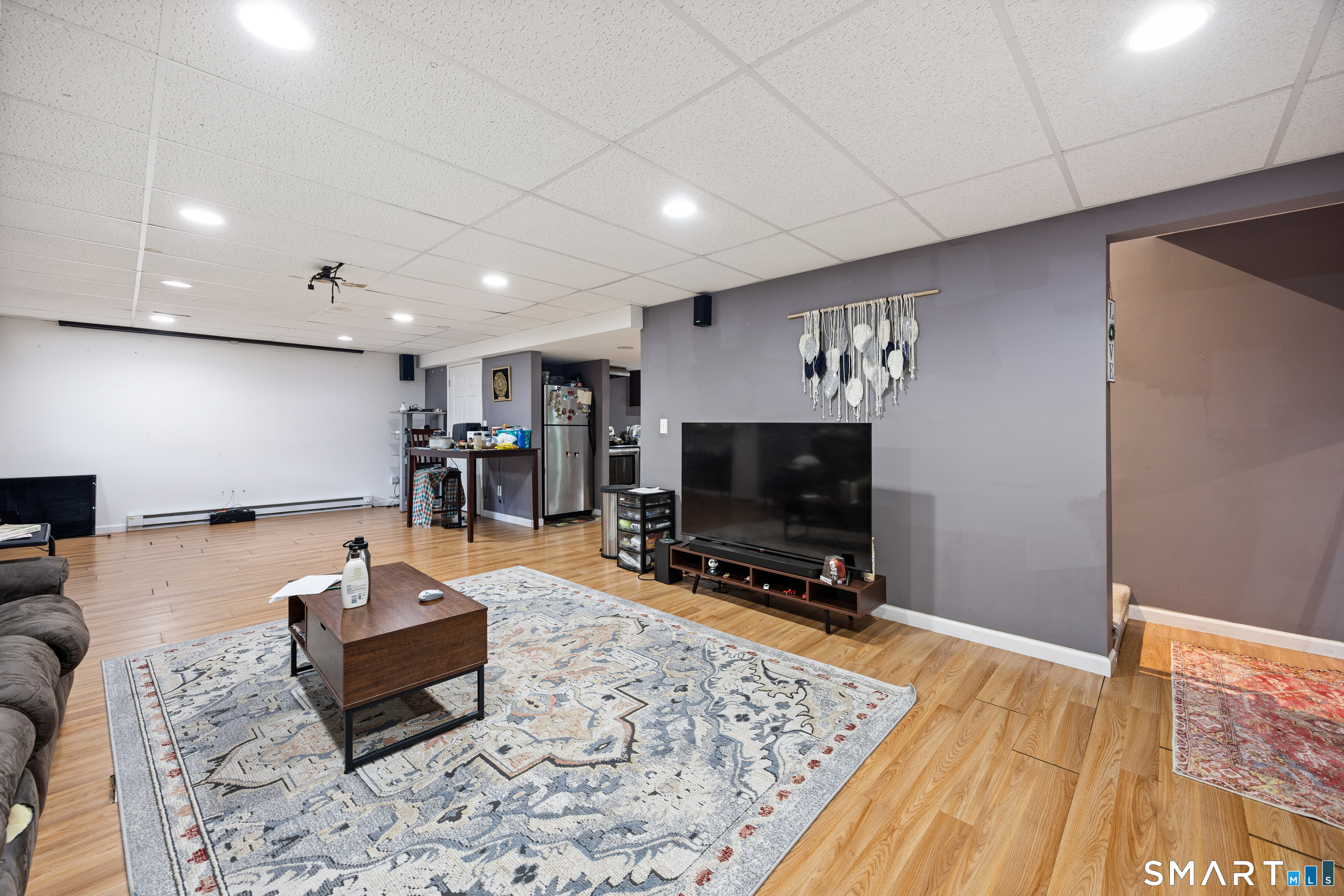48 Chatfield Drive photo 14