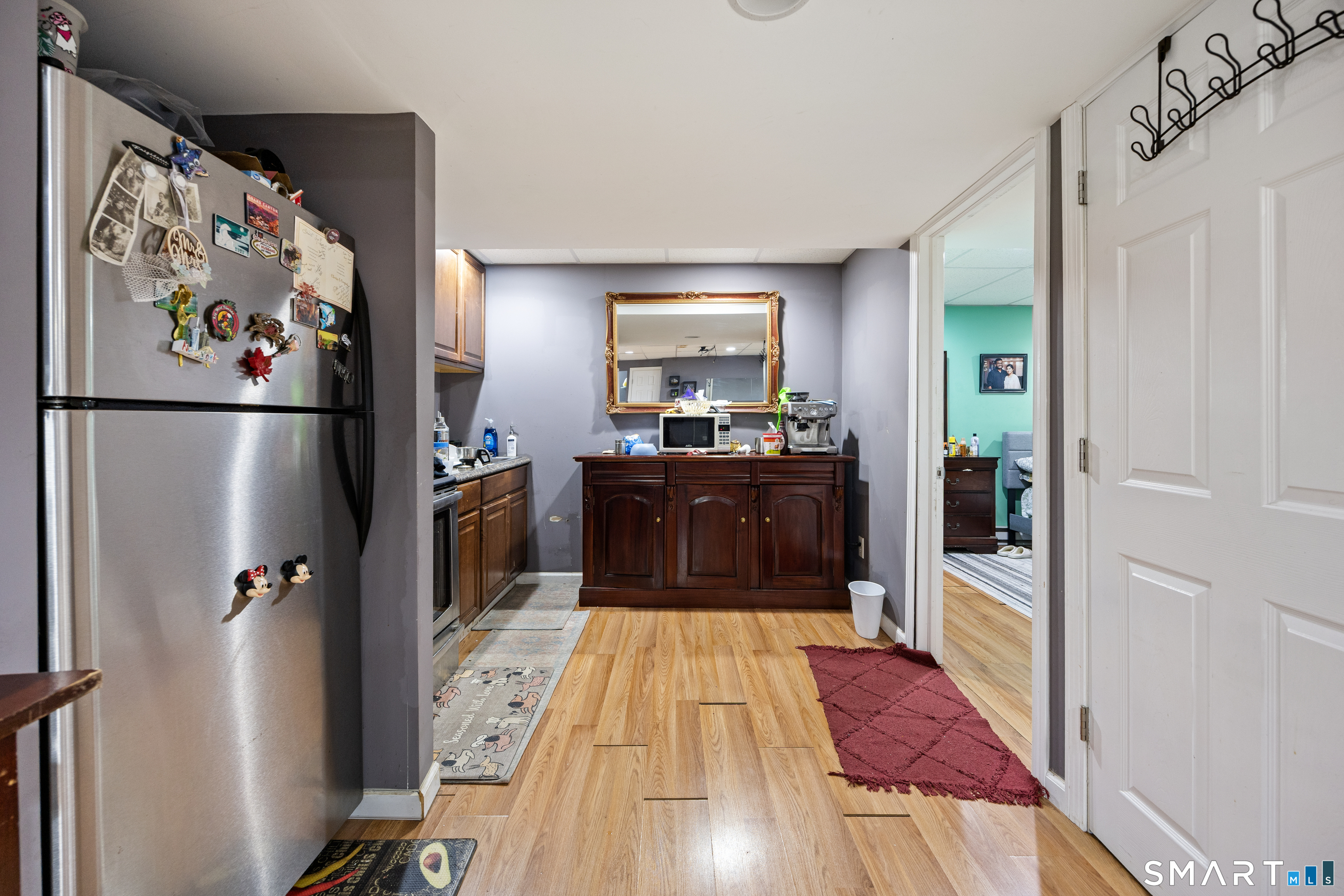 48 Chatfield Drive photo 15