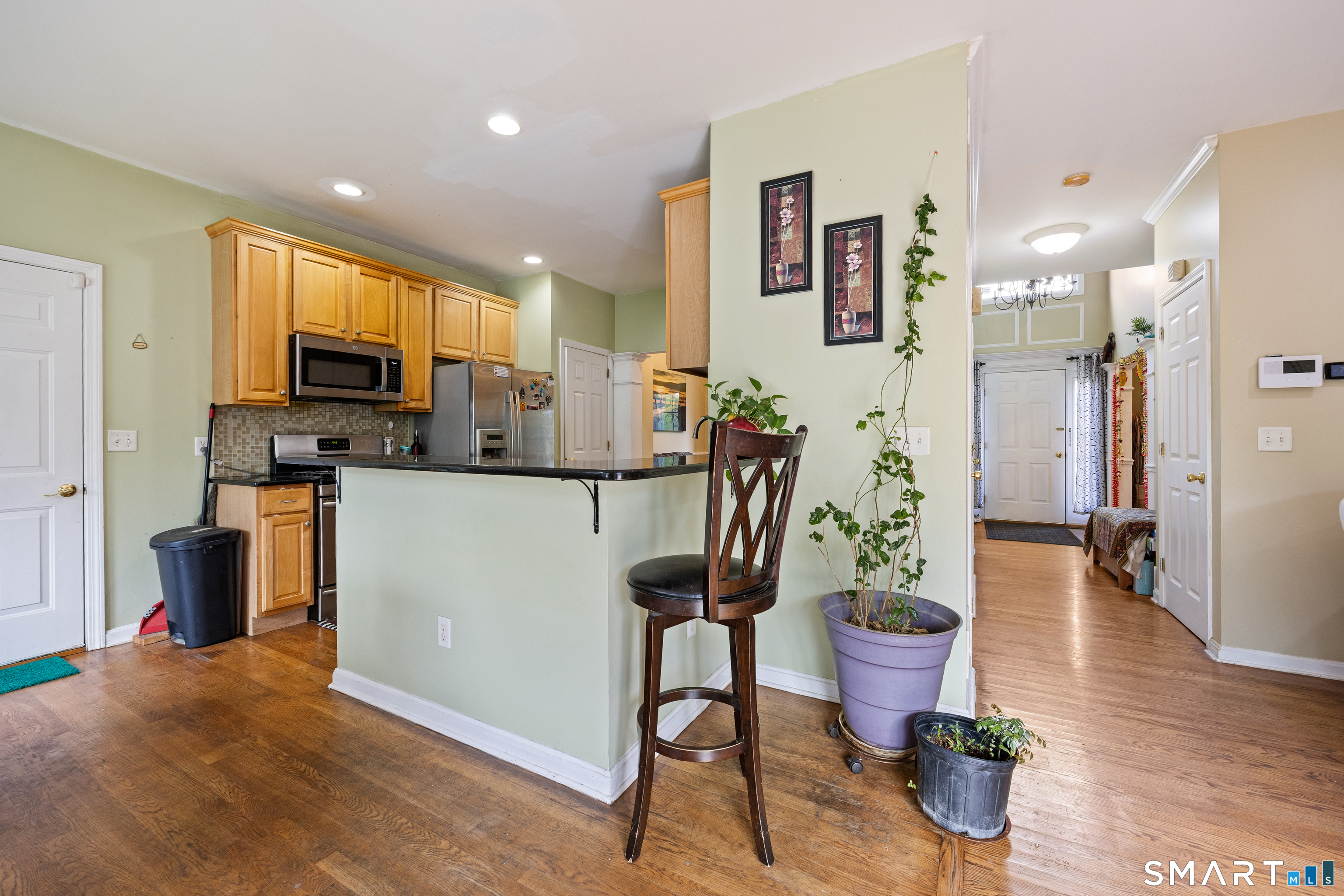 48 Chatfield Drive photo 8
