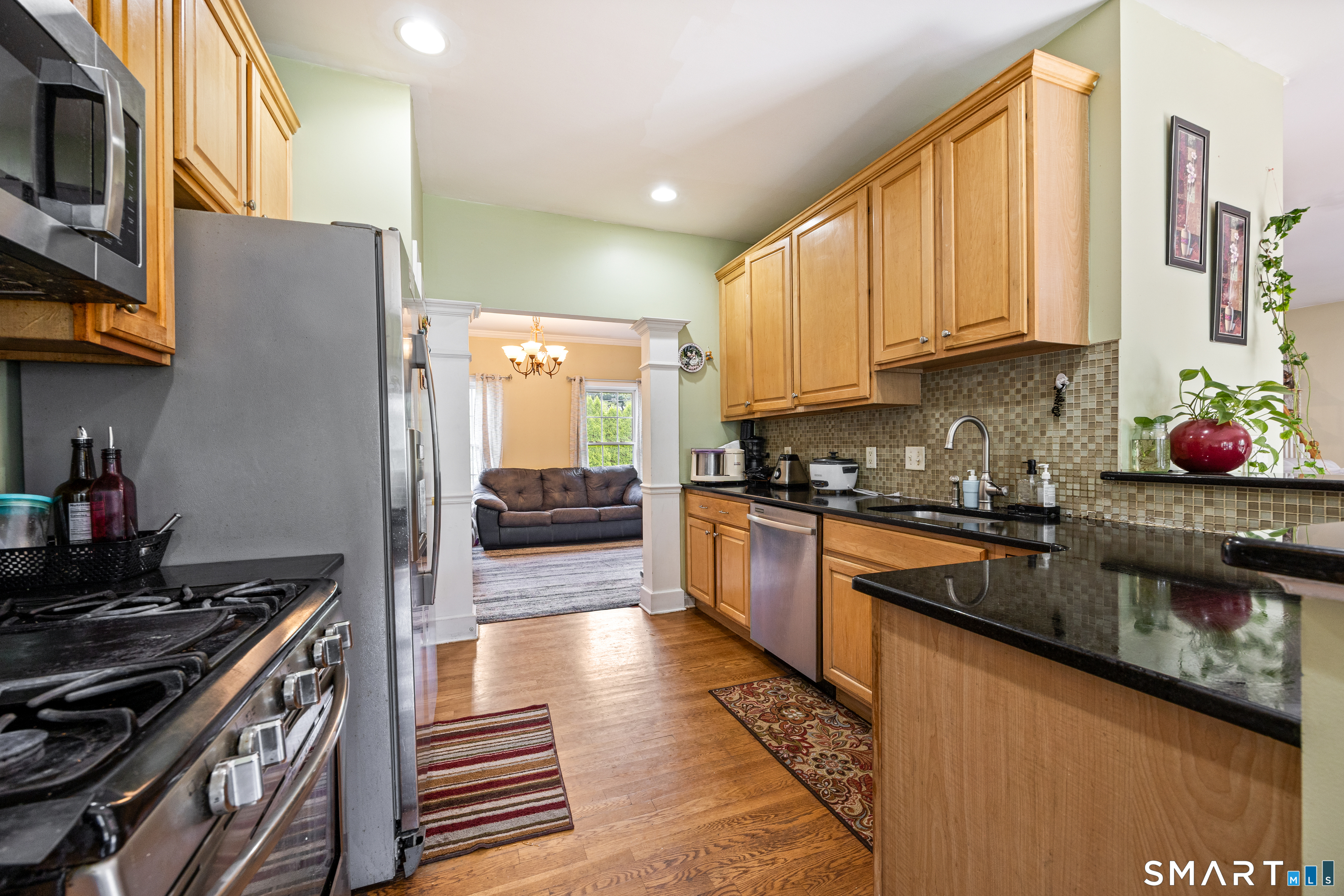 48 Chatfield Drive photo 9