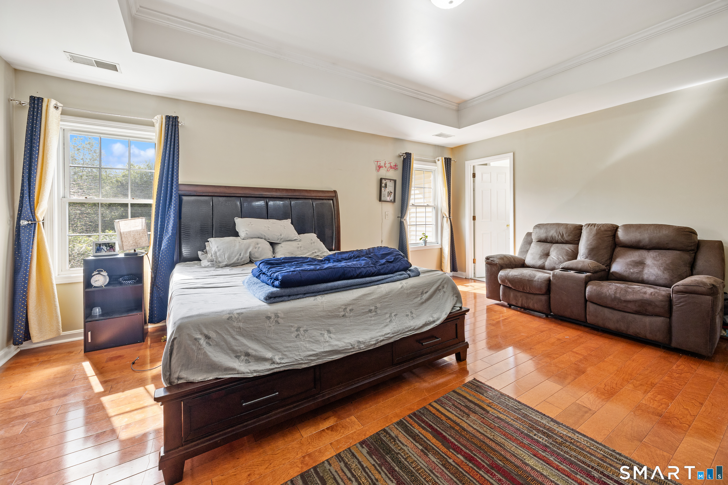 48 Chatfield Drive photo 10