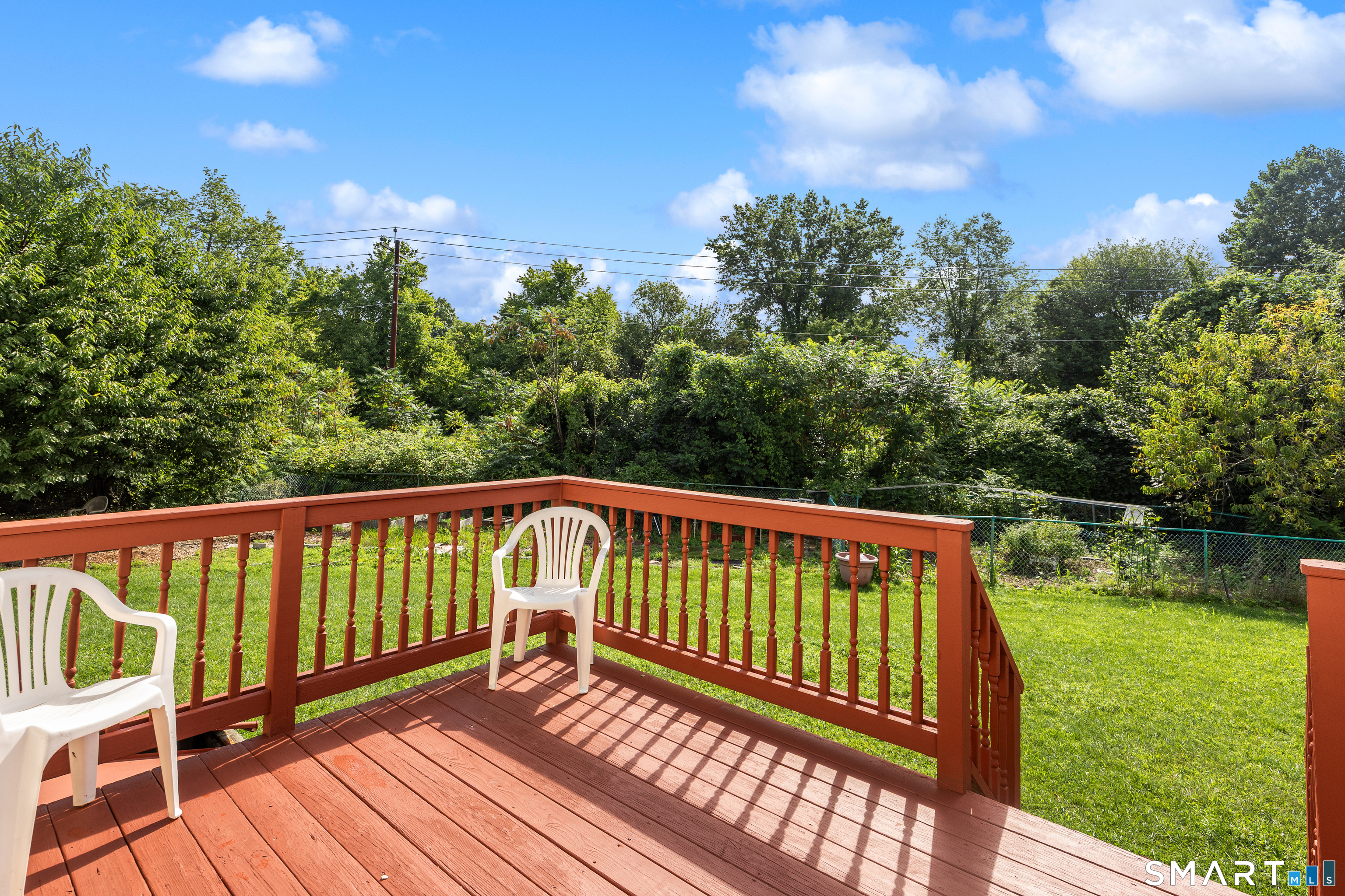 48 Chatfield Drive photo 17