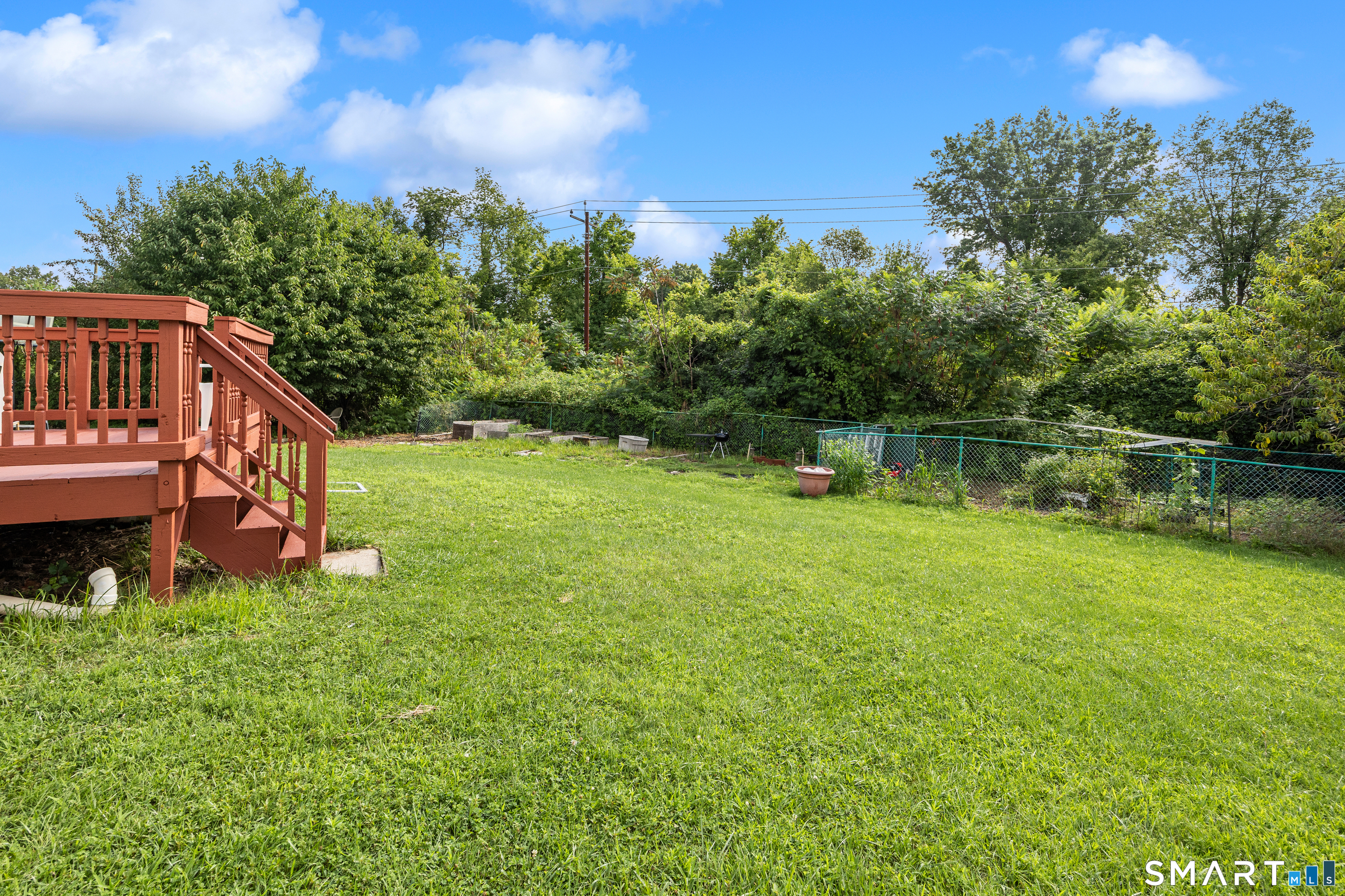 48 Chatfield Drive photo 18
