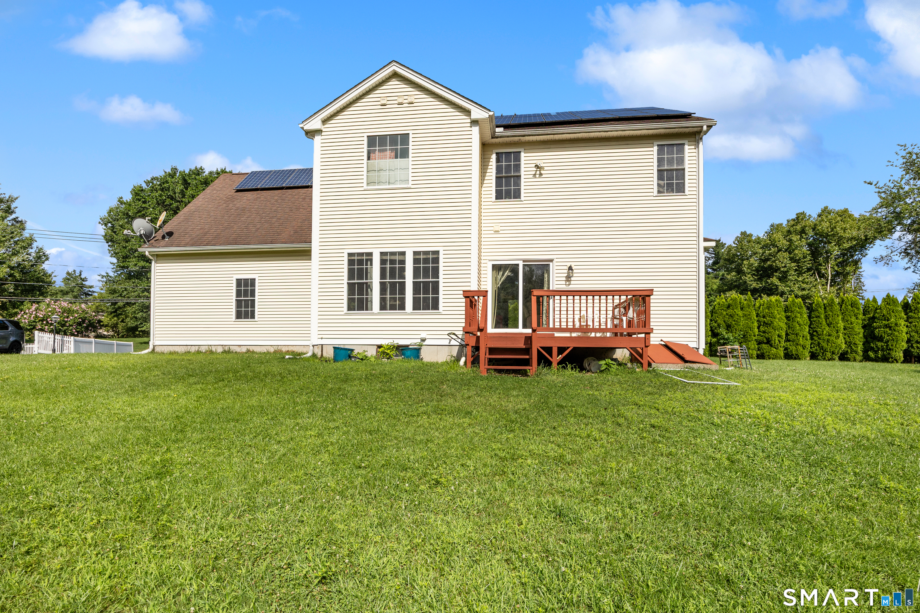 48 Chatfield Drive photo 16