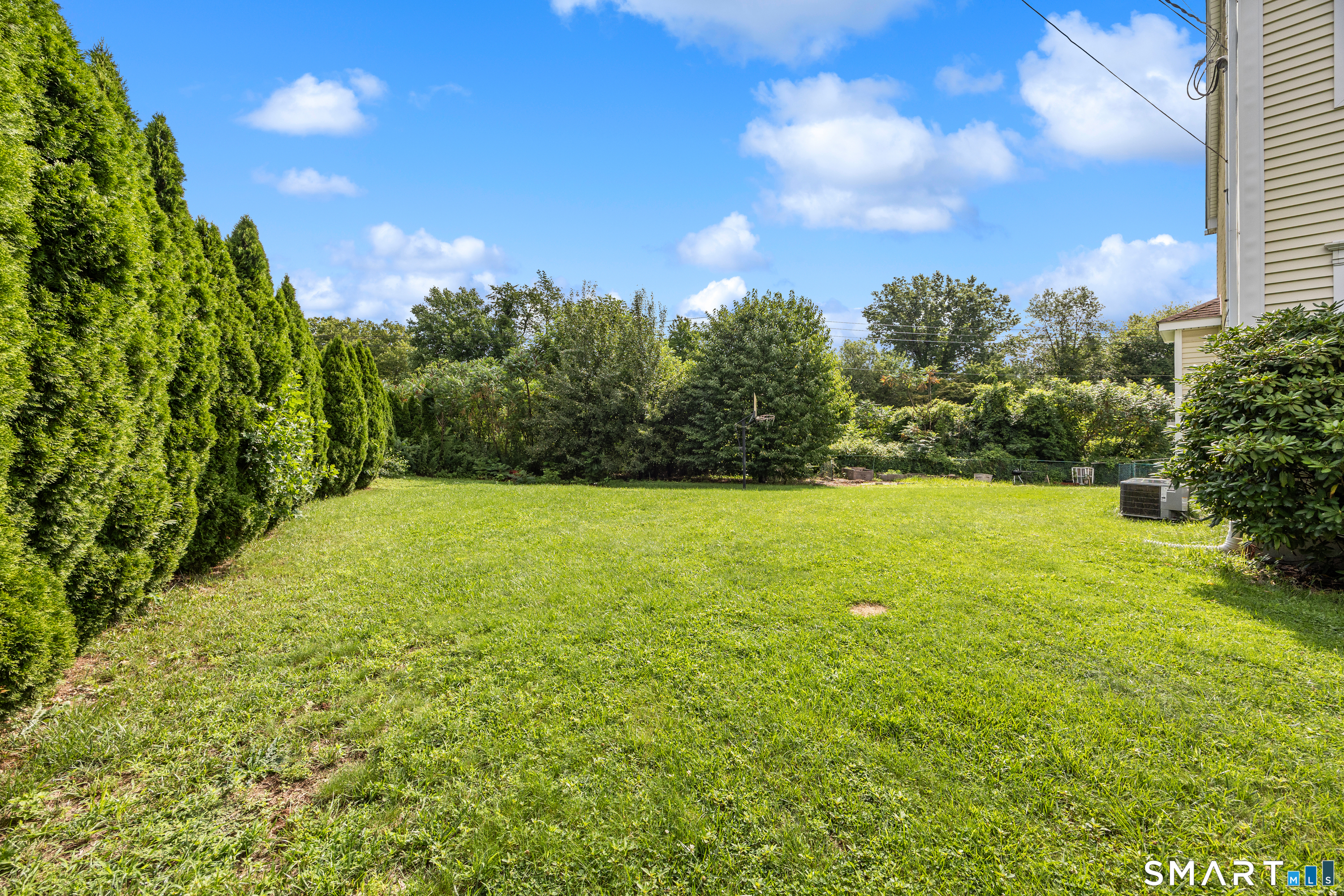 48 Chatfield Drive photo 19