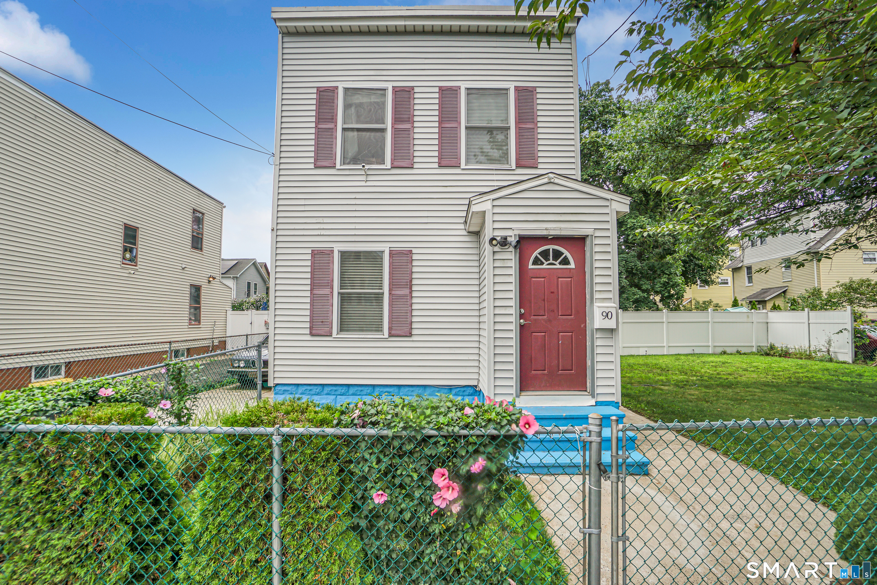 1st image of 90 Marlboro St, Hamden, CT 06517 | MLS# 24195856