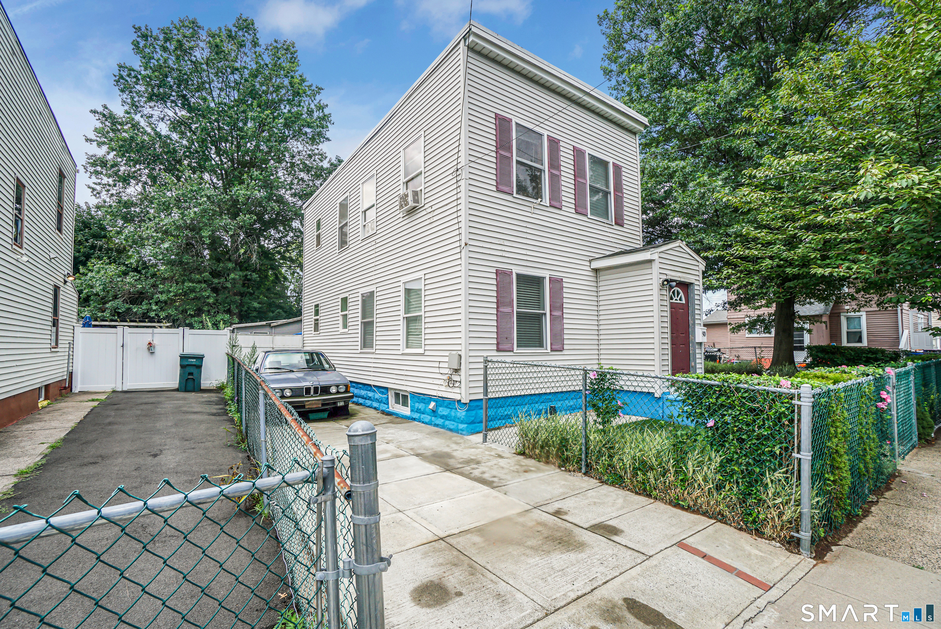 2nd image of 90 Marlboro St, Hamden, CT 06517 | MLS# 24195856
