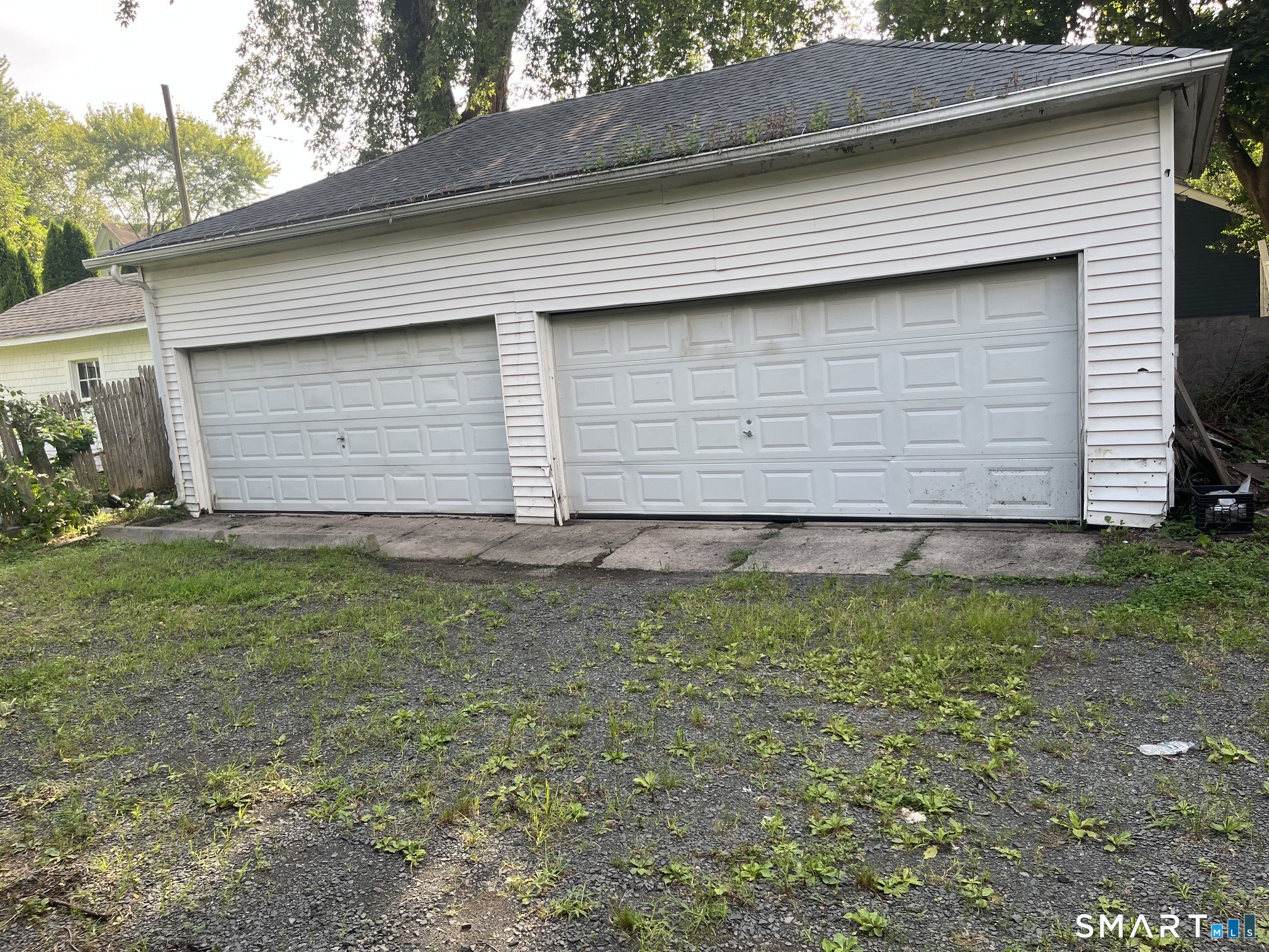 30th image of 30 Summer St, Meriden, CT 06451 | MLS# 24196362