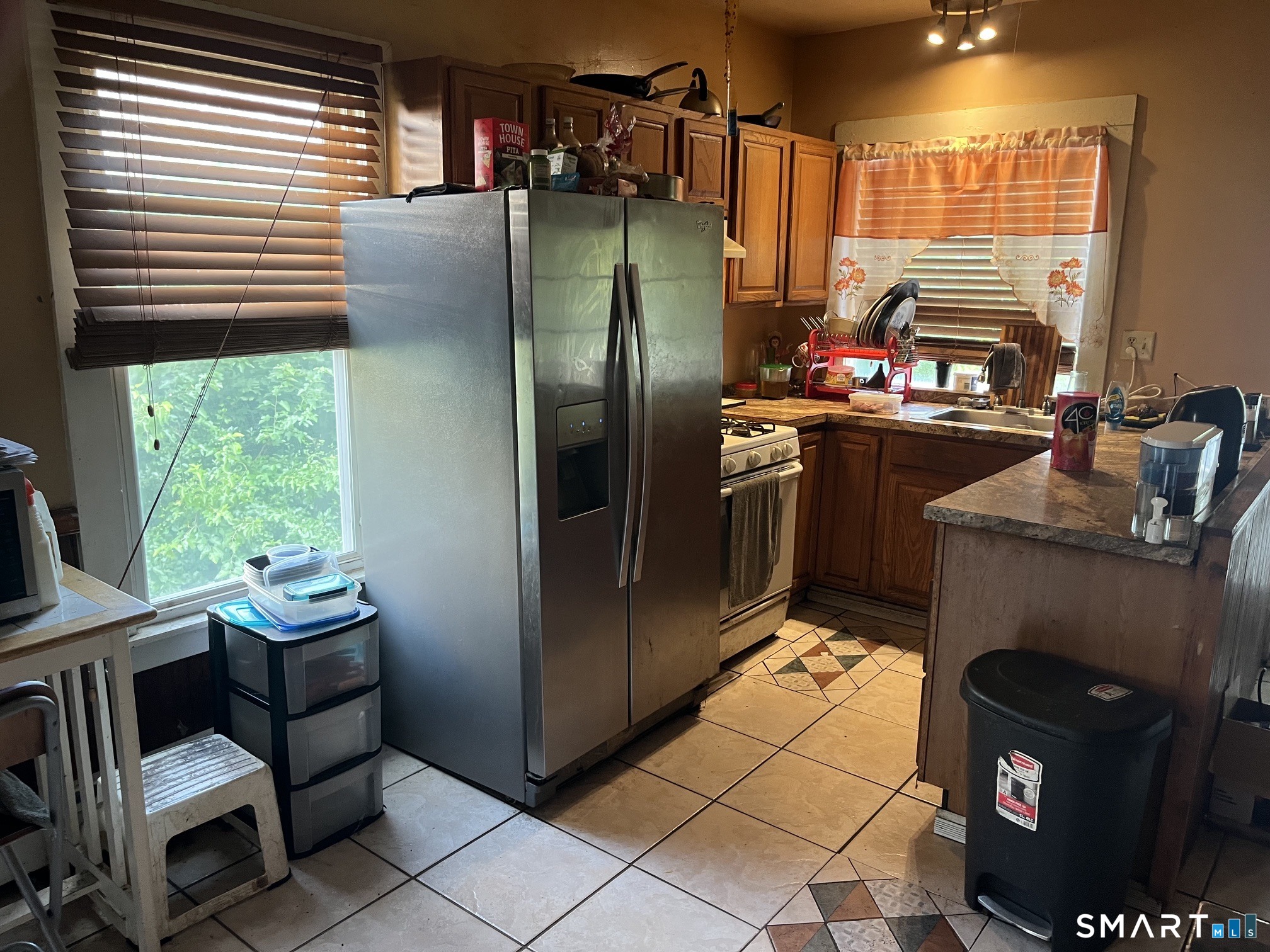 image of 30 Summer St, Meriden, CT 06451 | MLS# 24196362