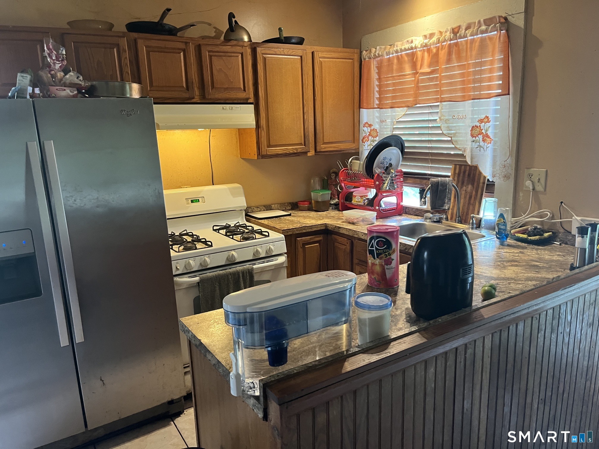 image of 30 Summer St, Meriden, CT 06451 | MLS# 24196362