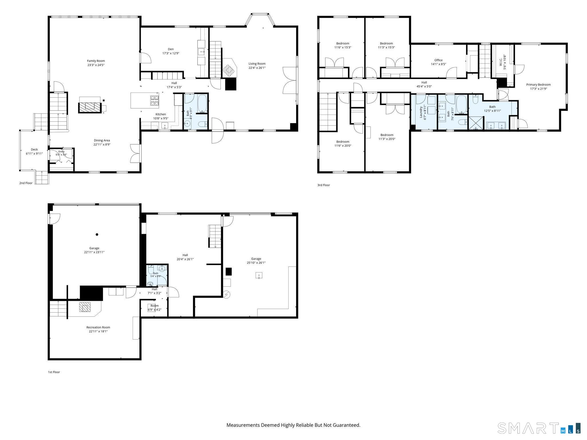 40th image of 13 Woodchuck Hill Rd, West Simsbury, CT 06092 | MLS# 24196402