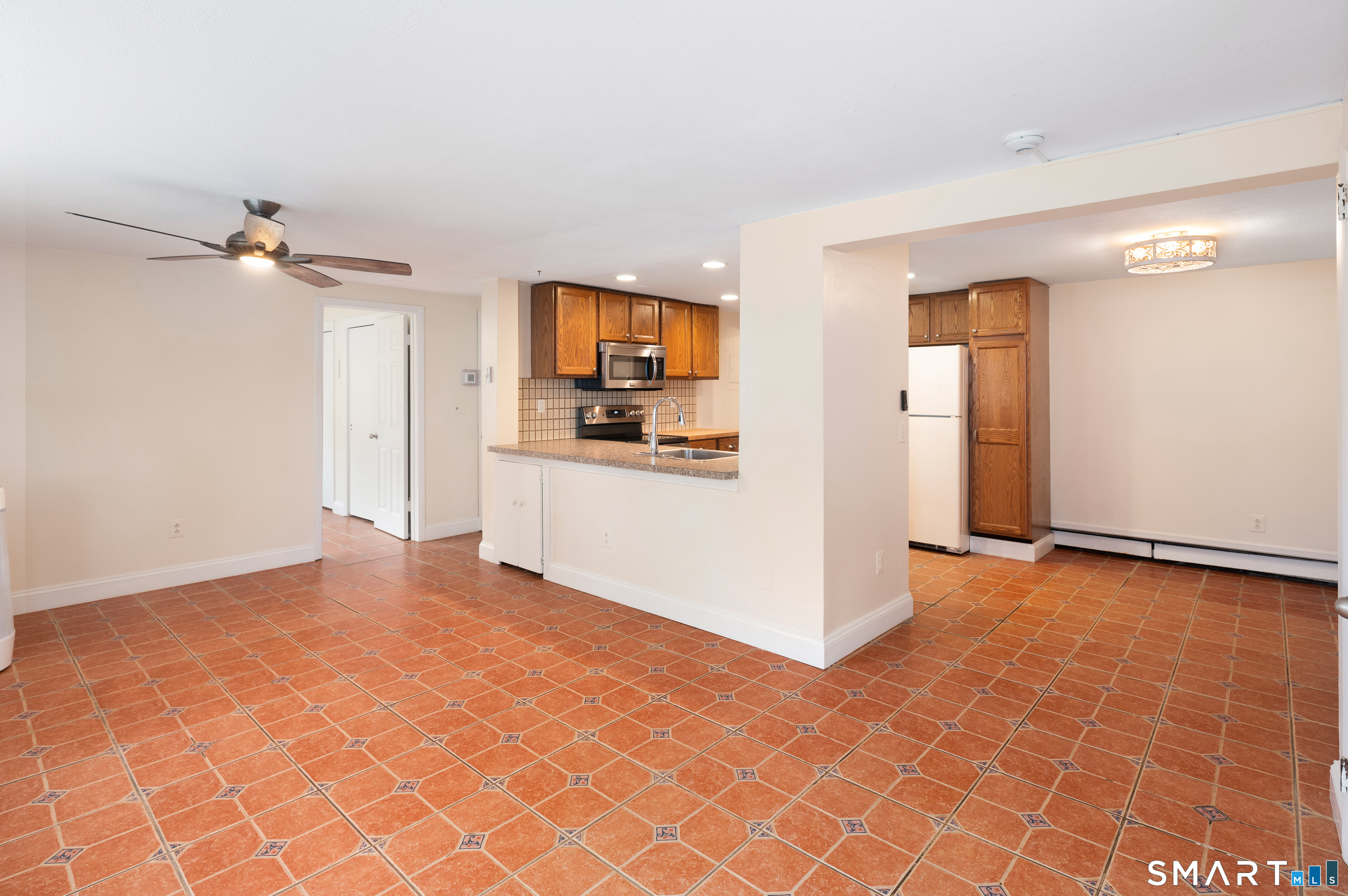 4 Yale Street, Norwalk, Connecticut photo 4