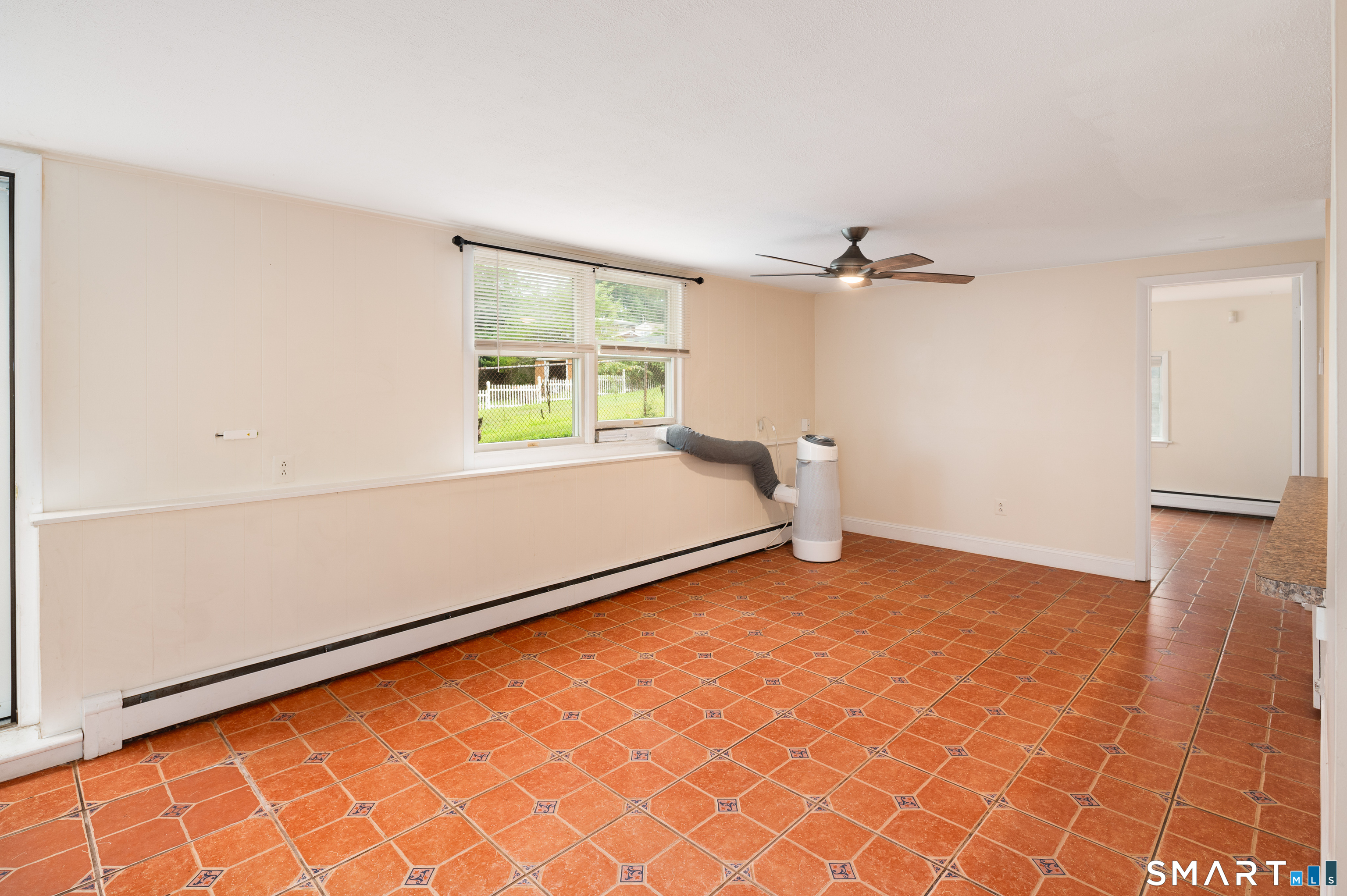 4 Yale Street, Norwalk, Connecticut photo 5