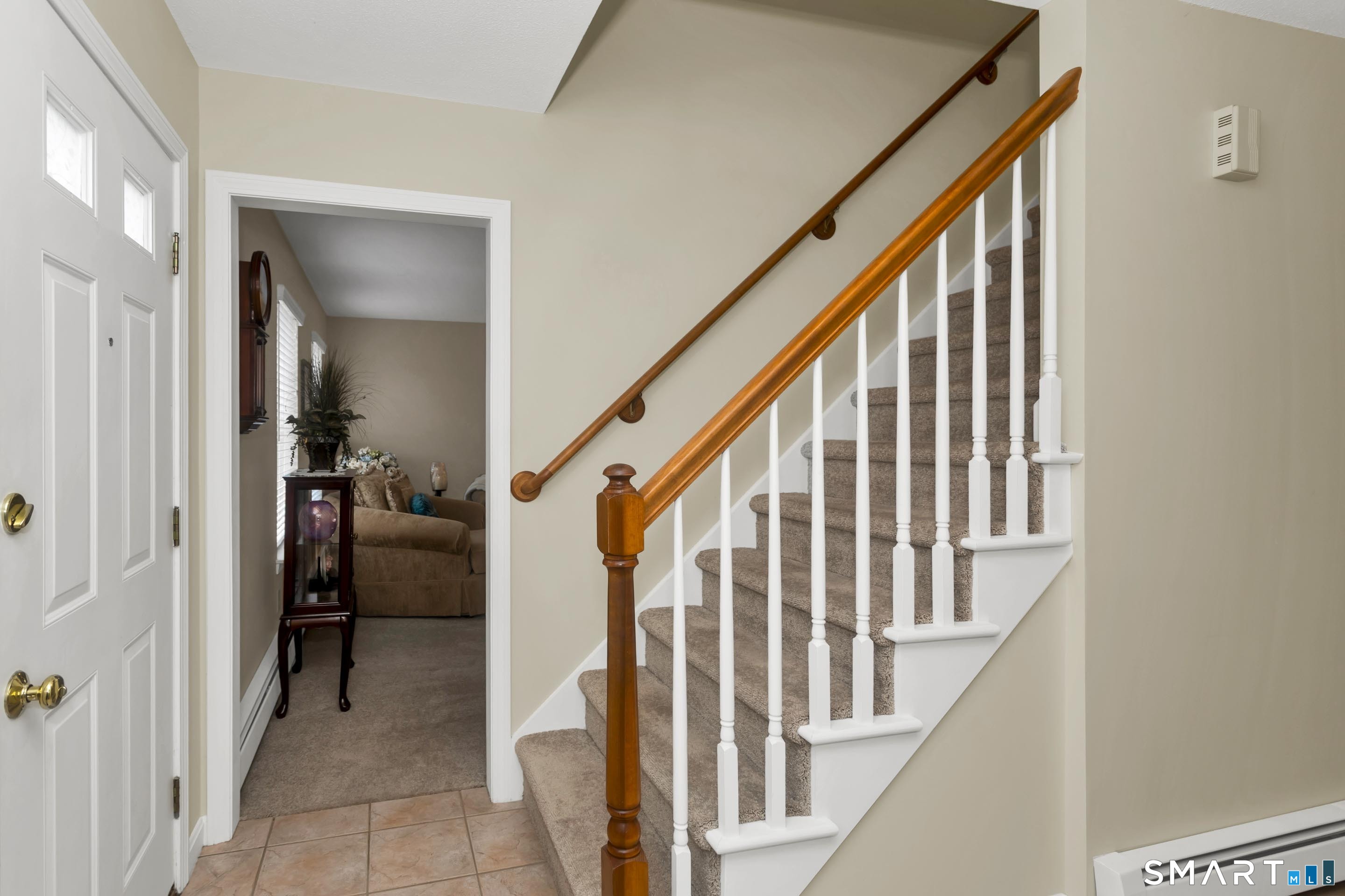 2nd image of 31 Broadleaf Cir, West Suffield, CT 06093 | MLS# 24197241