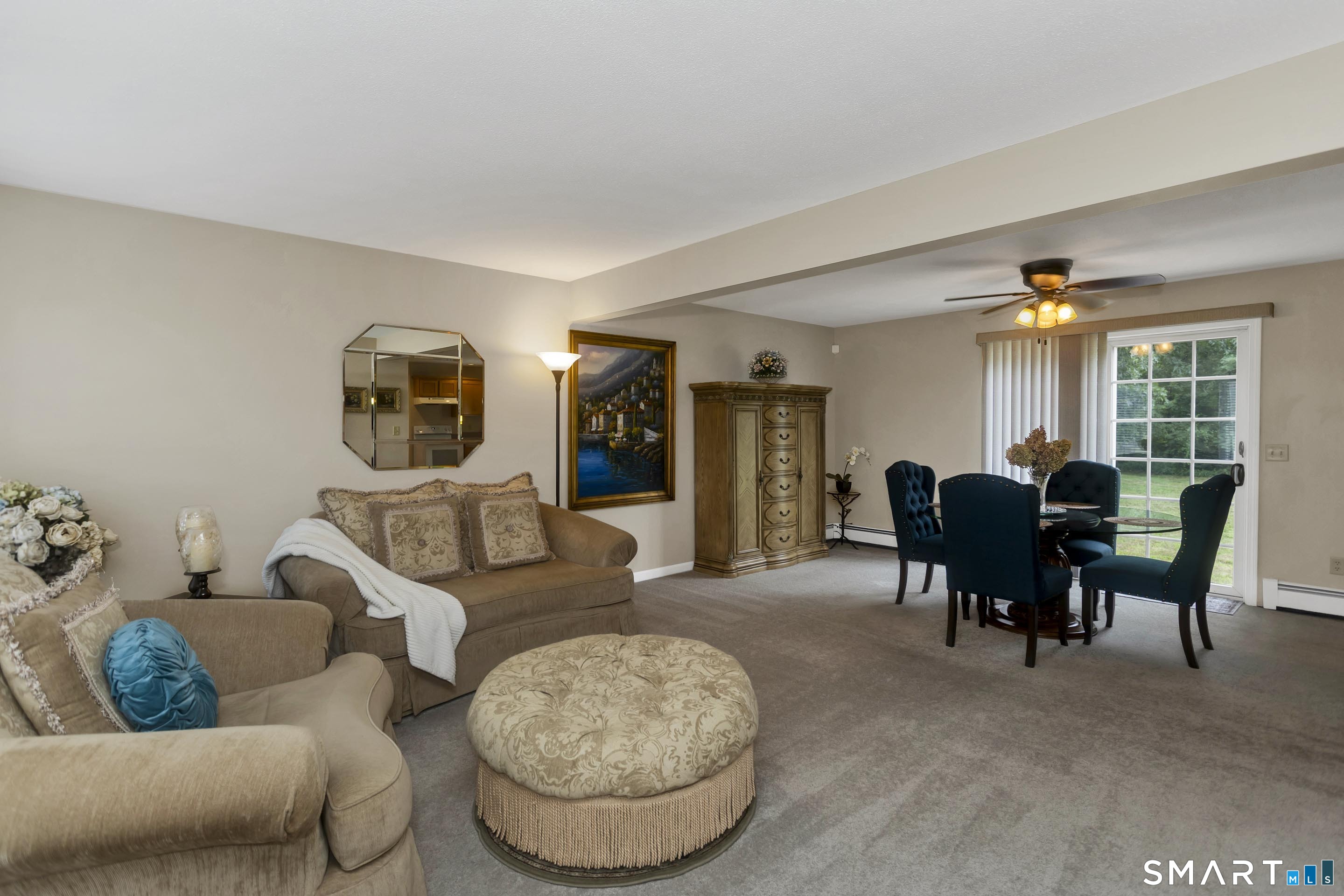 Photo 3 of Single family home for sale at 31 Broadleaf Cir, West Suffield, CT 06093 | MLS# 24197241 | Listing updated on 2026-09-14