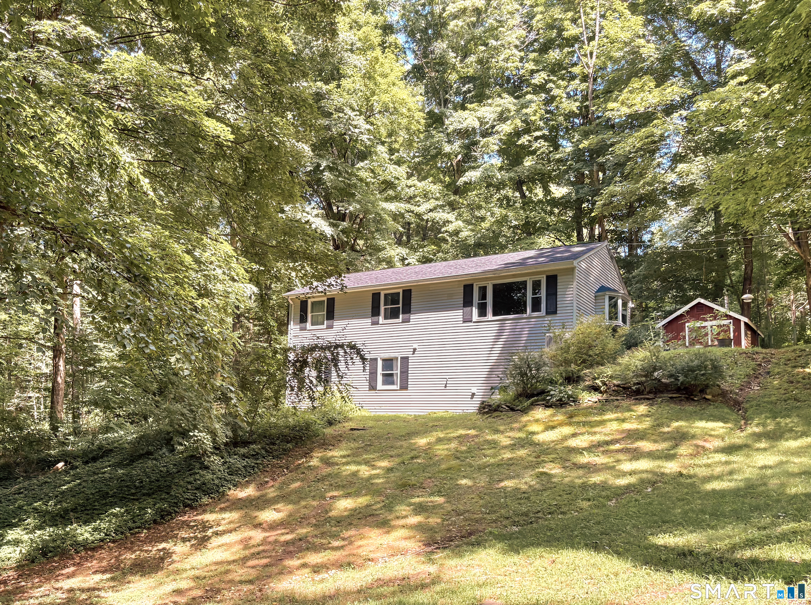 image of property