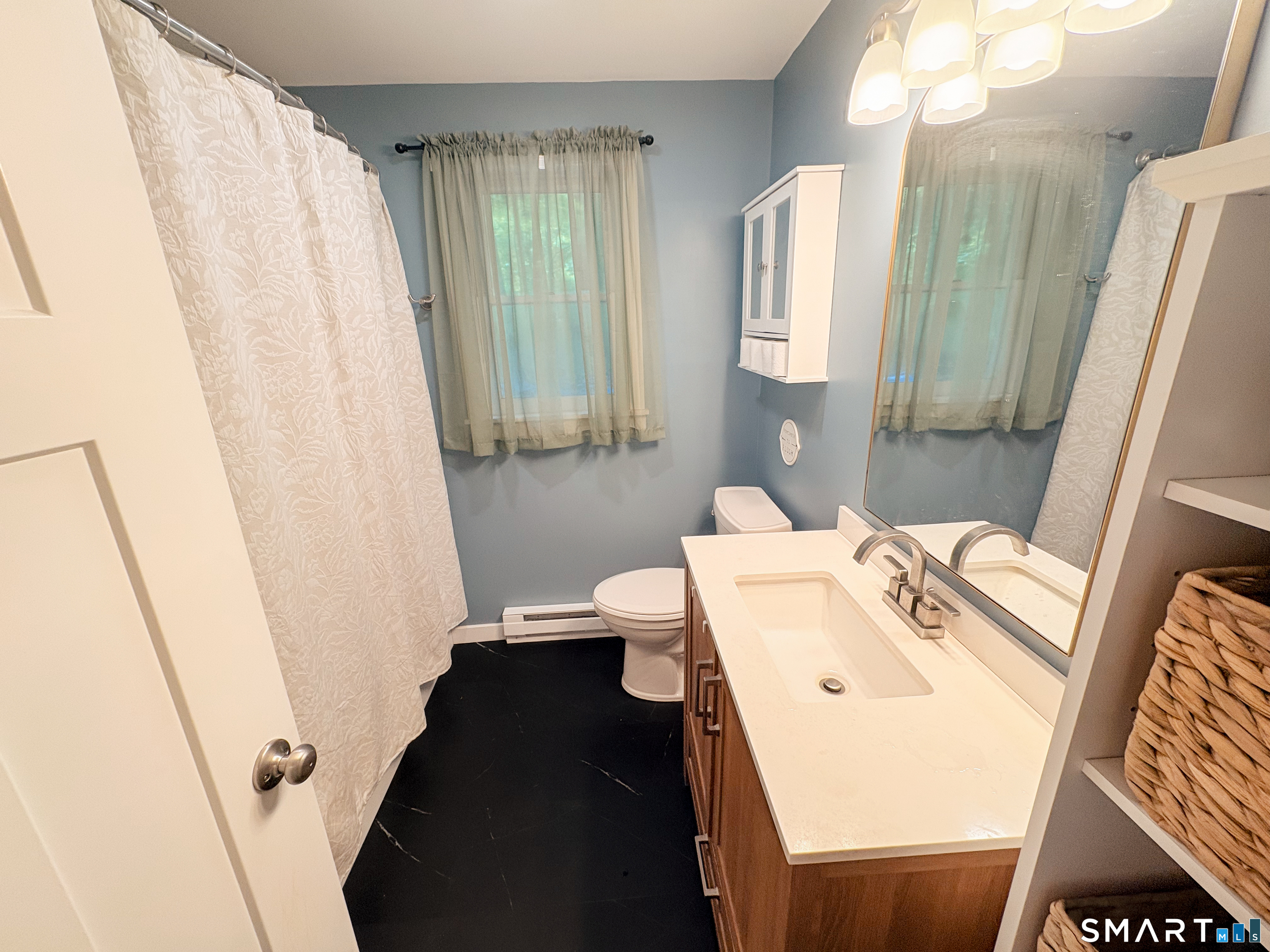 37 Great Hillwood Road photo 7