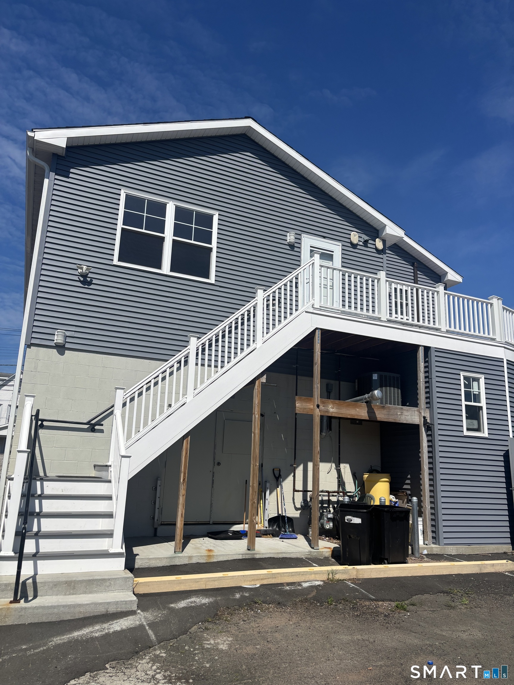 35 Hemingway Avenue  Unit #C