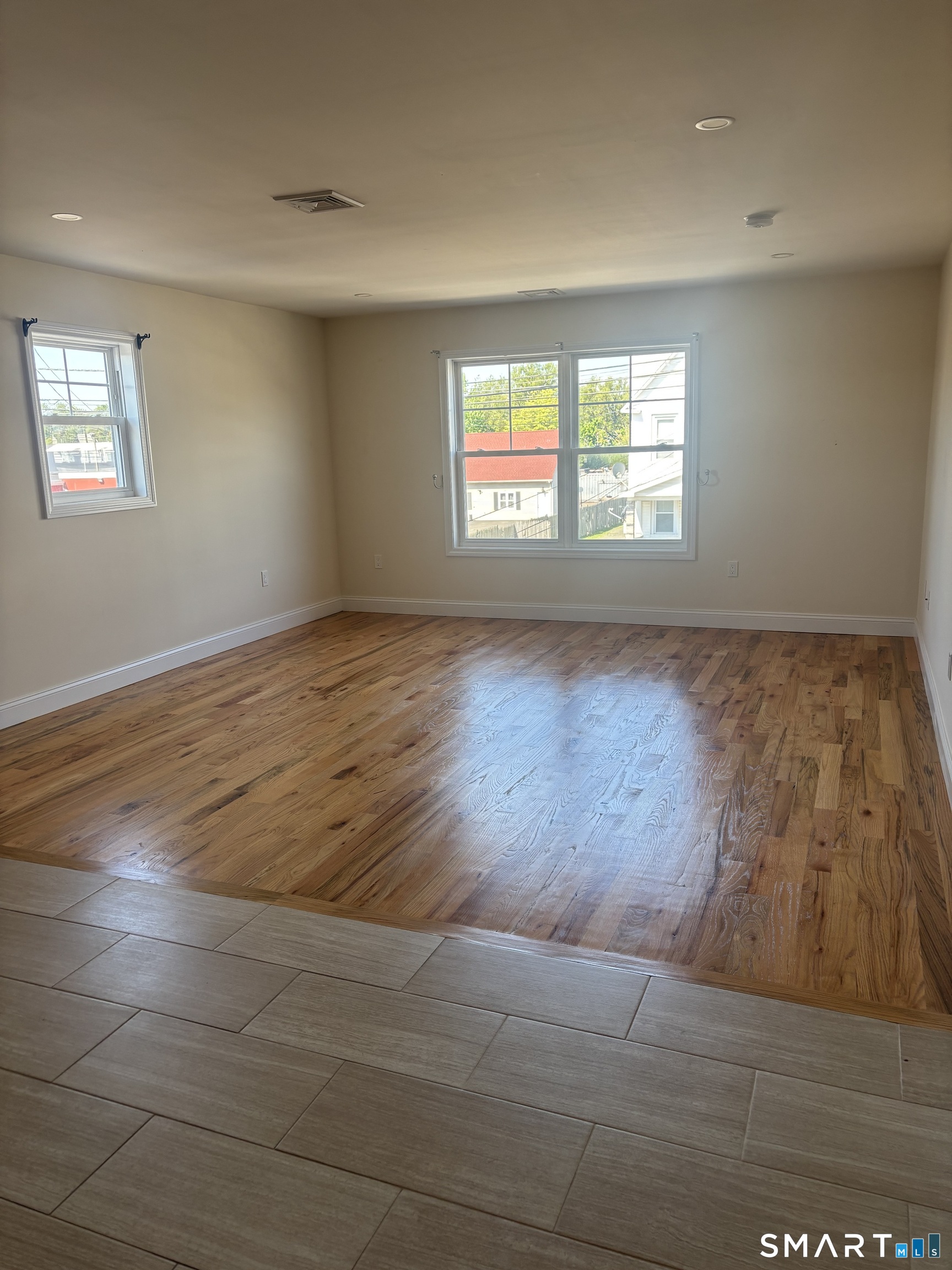 35 Hemingway Avenue  Unit #C photo 4