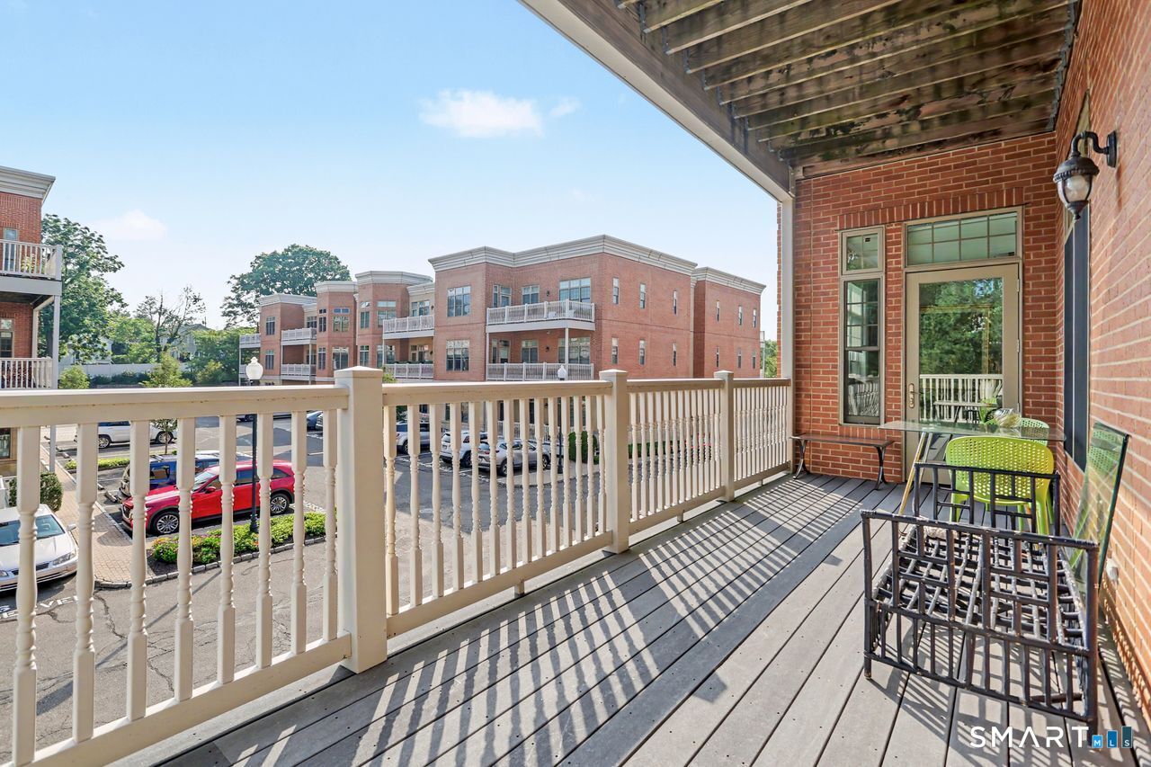 100 Stone Ridge Way  Unit #2G photo 3