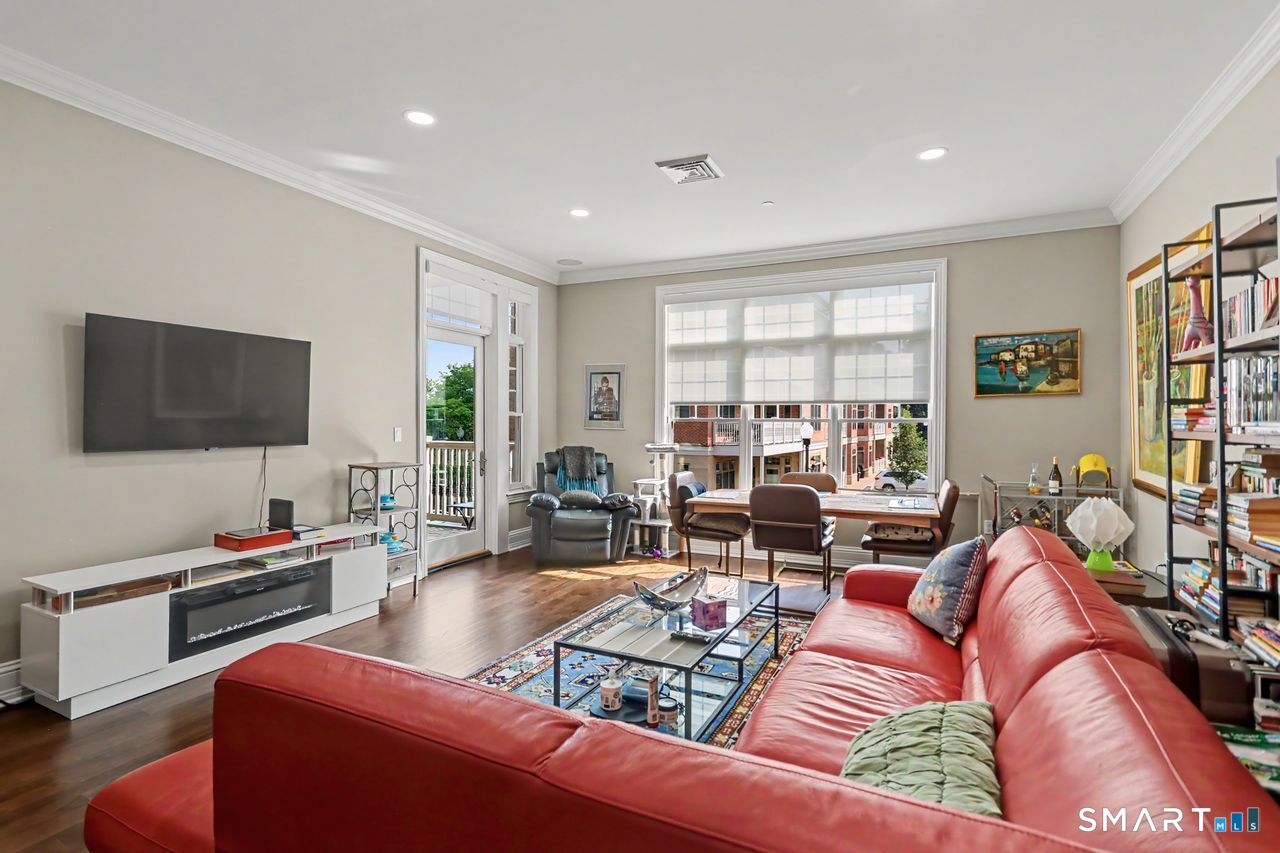 100 Stone Ridge Way  Unit #2G photo 13