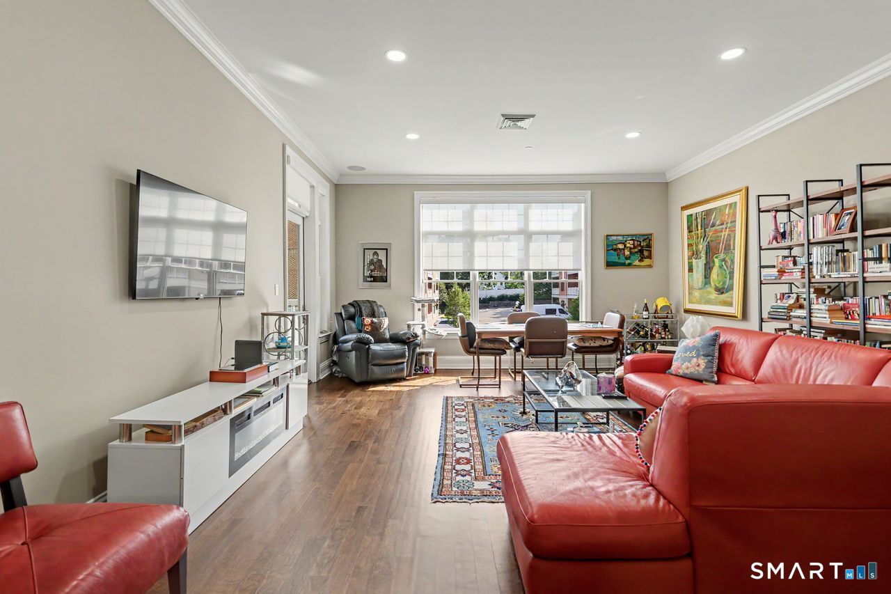 100 Stone Ridge Way  Unit #2G photo 15