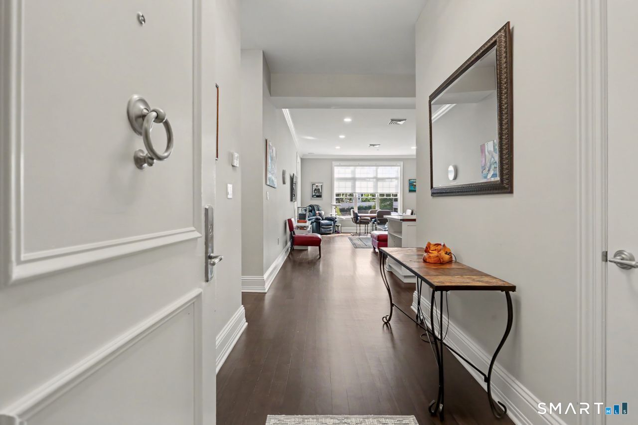 100 Stone Ridge Way  Unit #2G photo 4