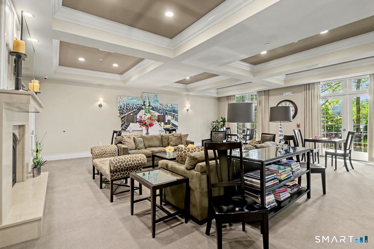 100 Stone Ridge Way  Unit #2G photo 32