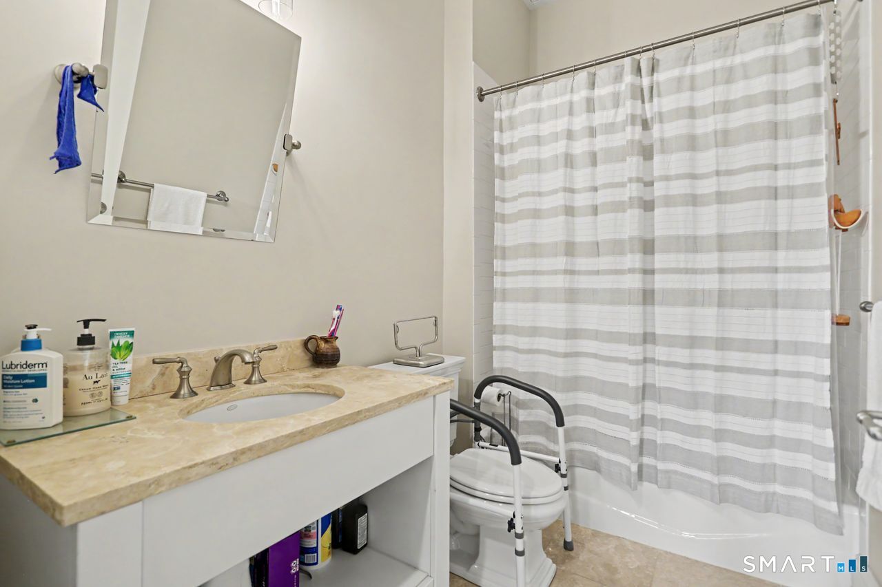 100 Stone Ridge Way  Unit #2G photo 23