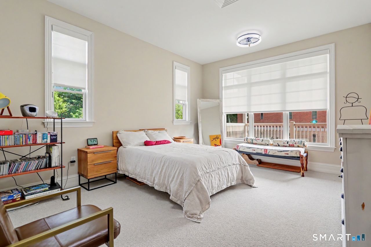 100 Stone Ridge Way  Unit #2G photo 19