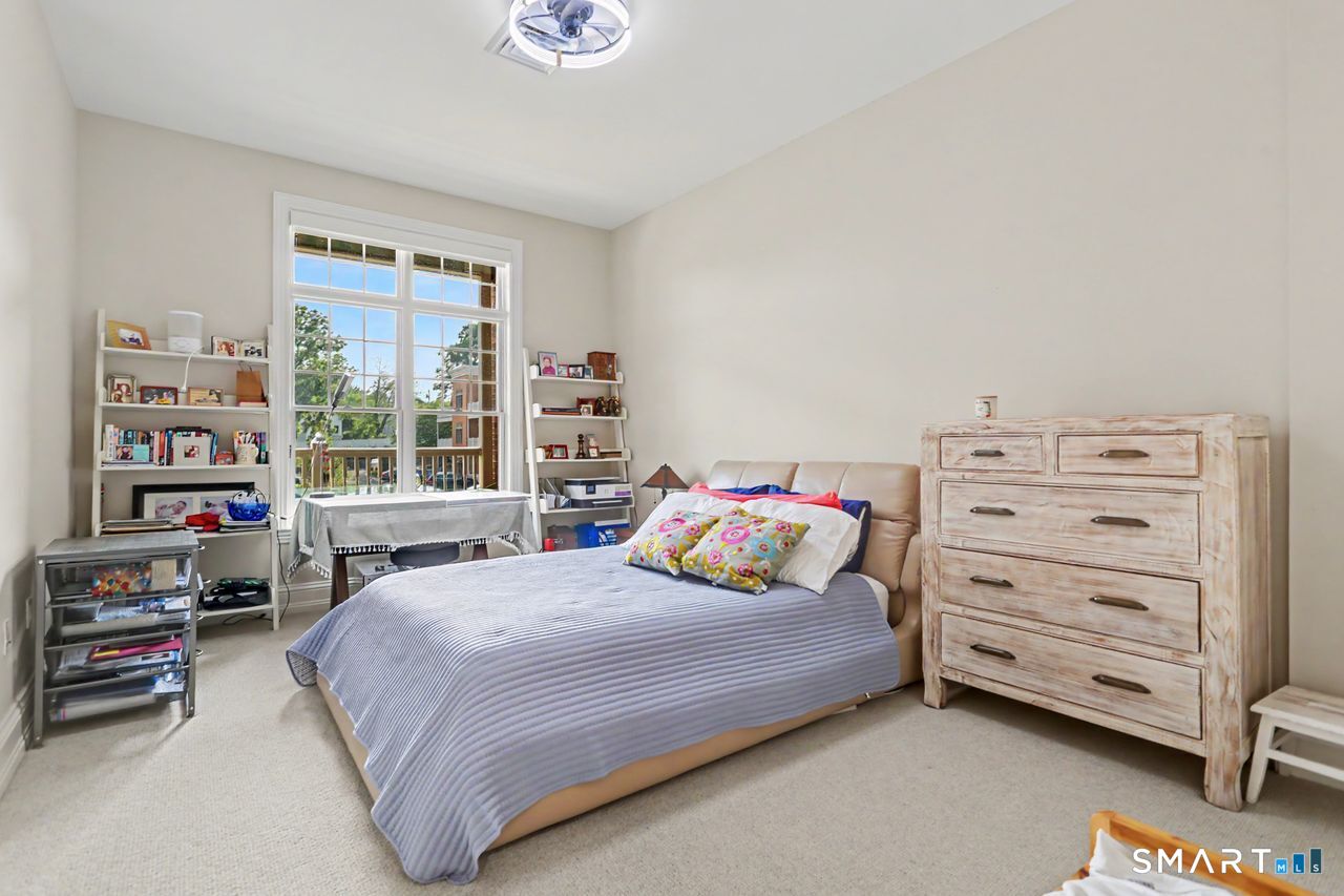 100 Stone Ridge Way  Unit #2G photo 18