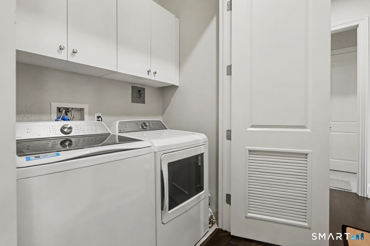 100 Stone Ridge Way  Unit #2G photo 25