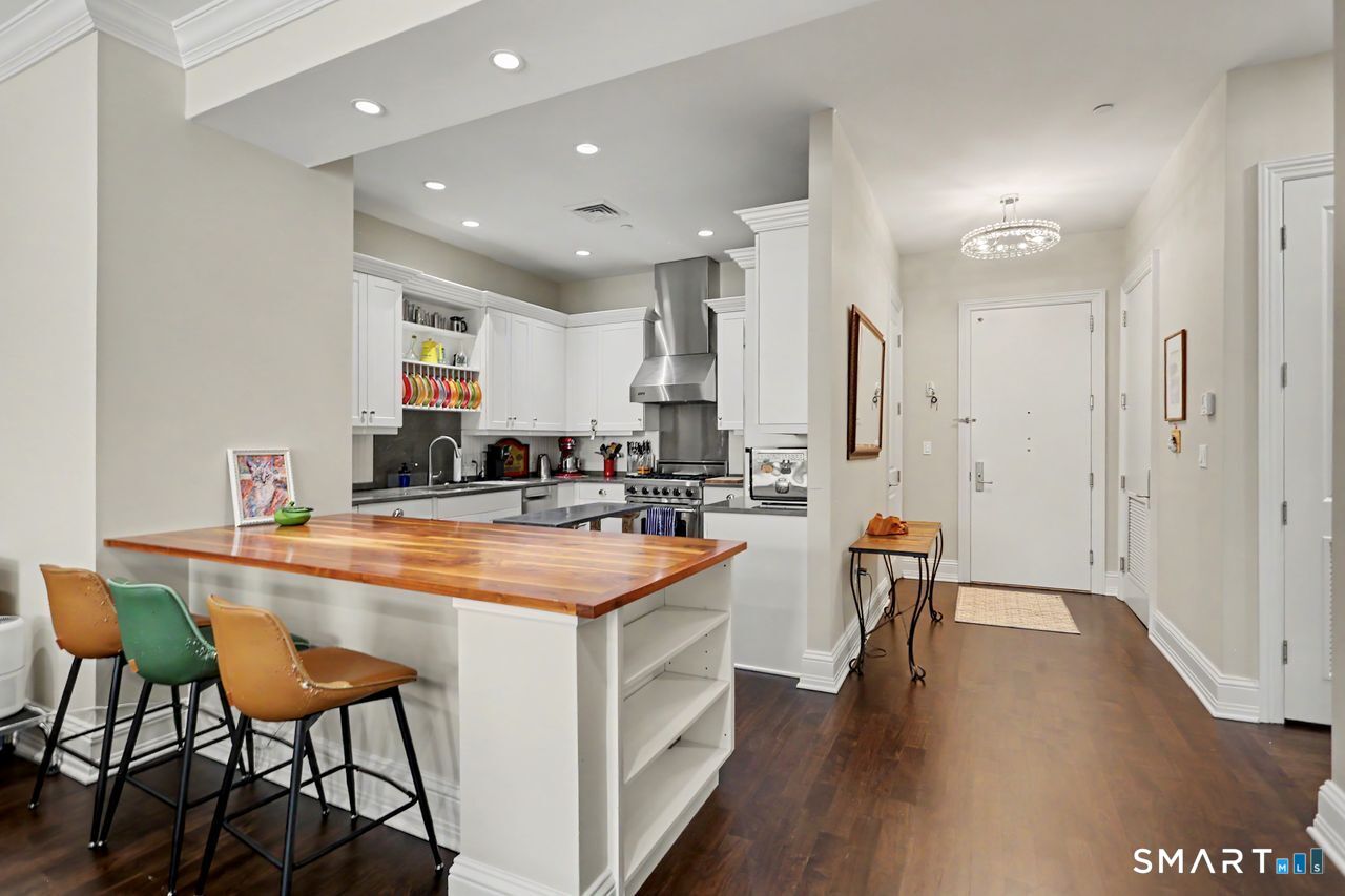 100 Stone Ridge Way  Unit #2G photo 9