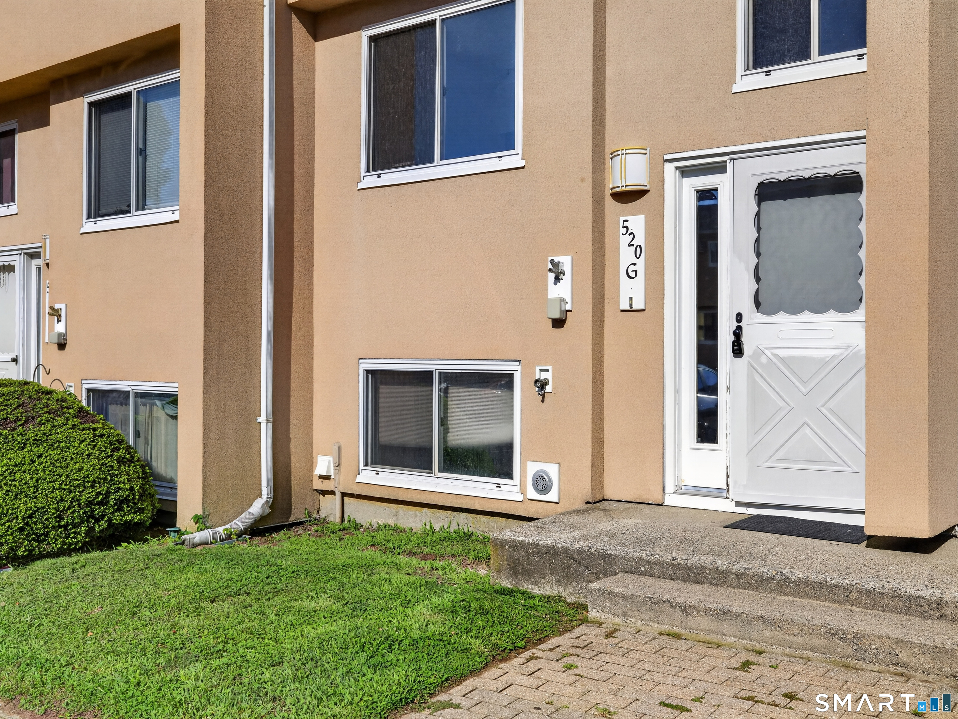 520 Shennecossett Road Unit #7
