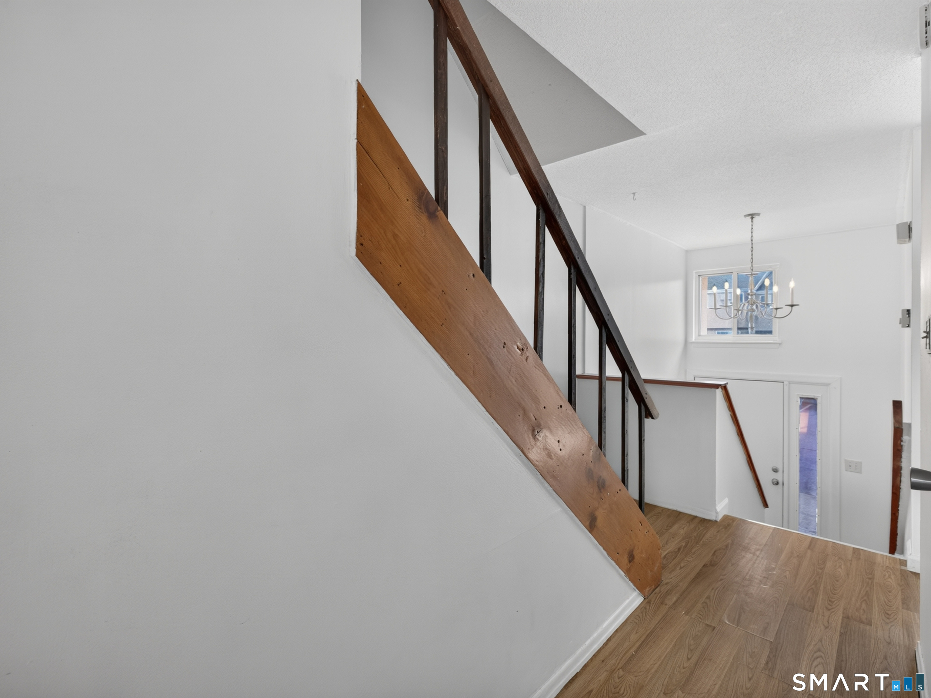 520 Shennecossett Road Unit #7 photo 4