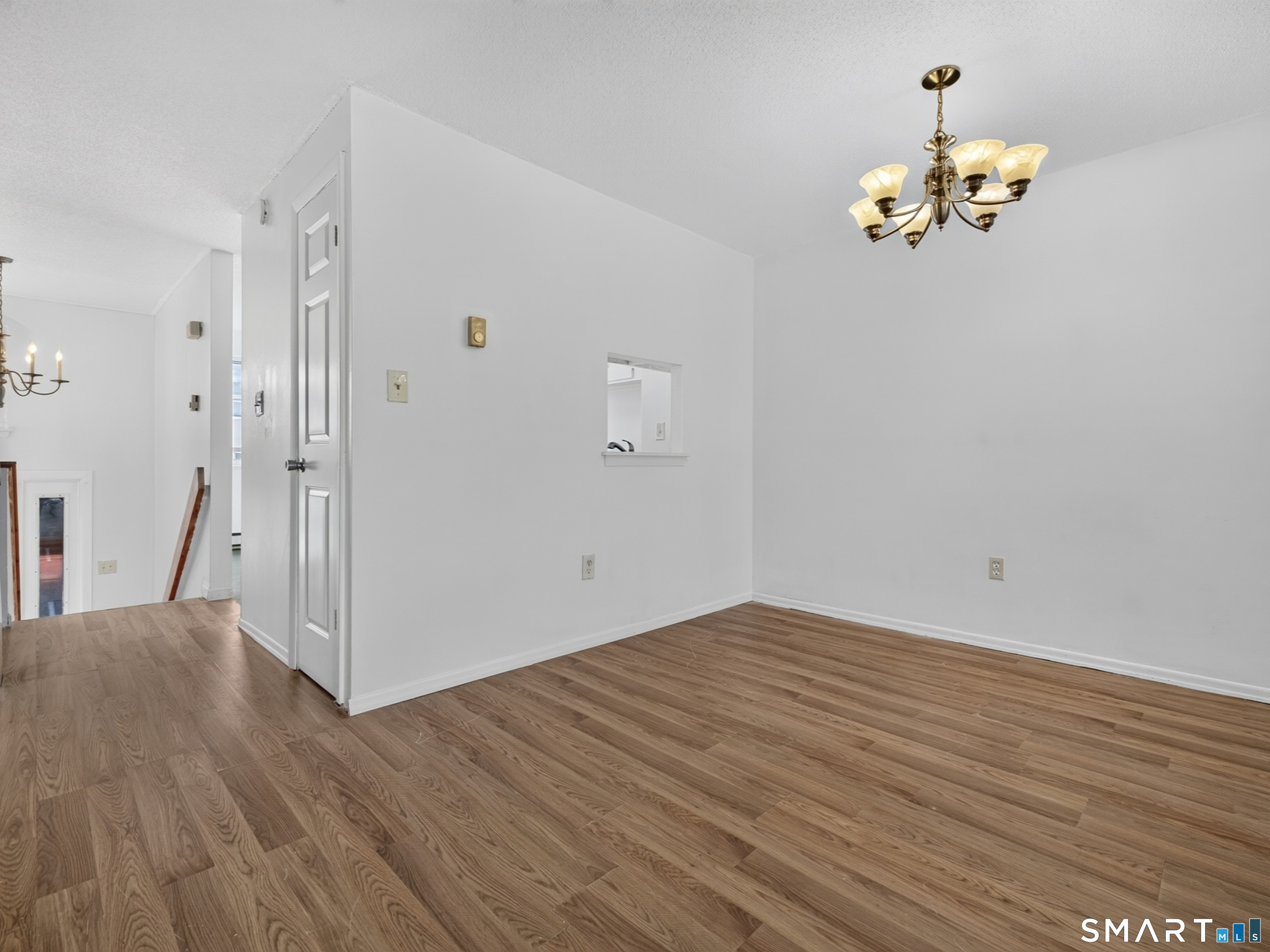 520 Shennecossett Road Unit #7 photo 6