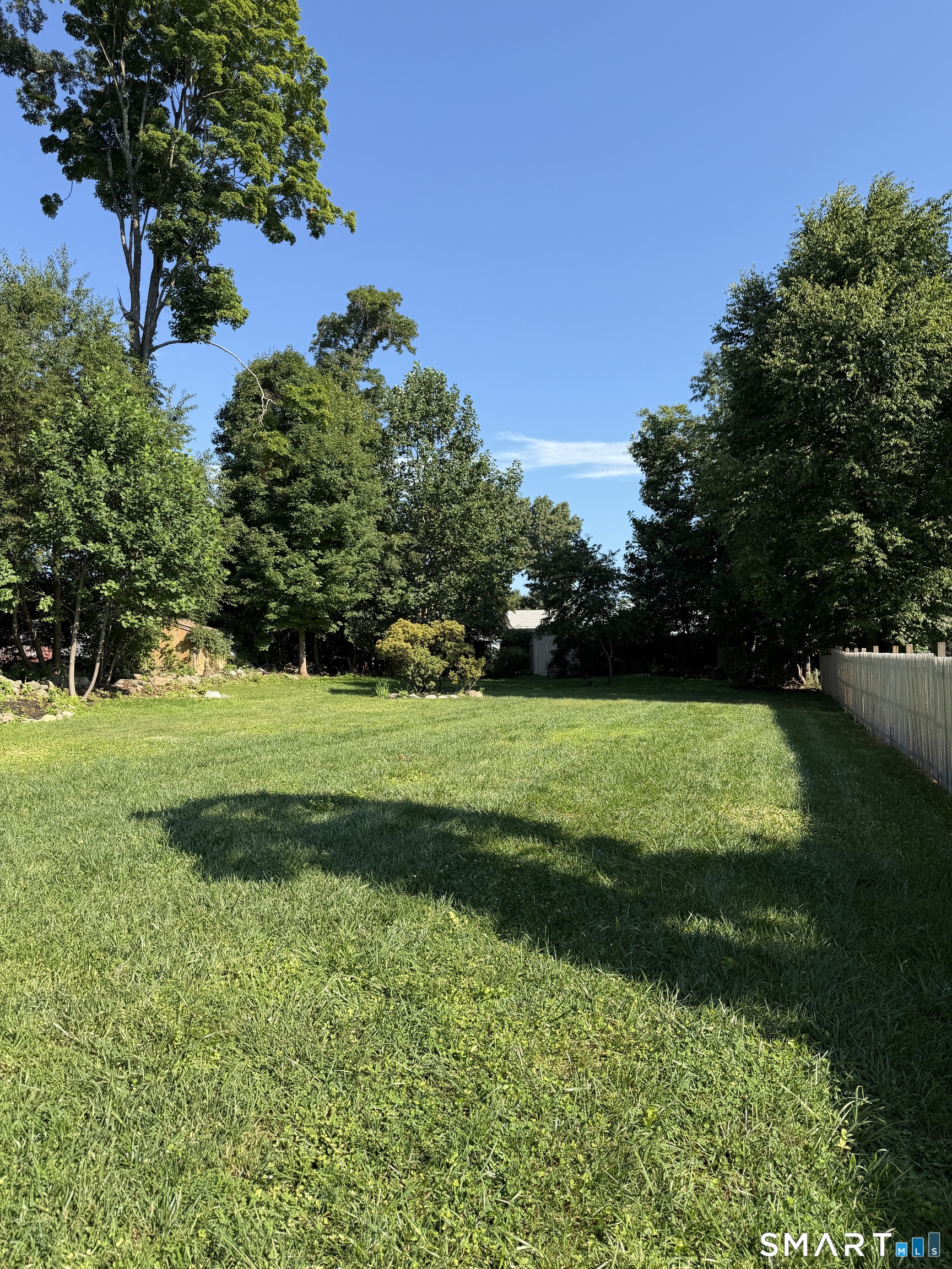 3 Mist Hill Drive photo 23