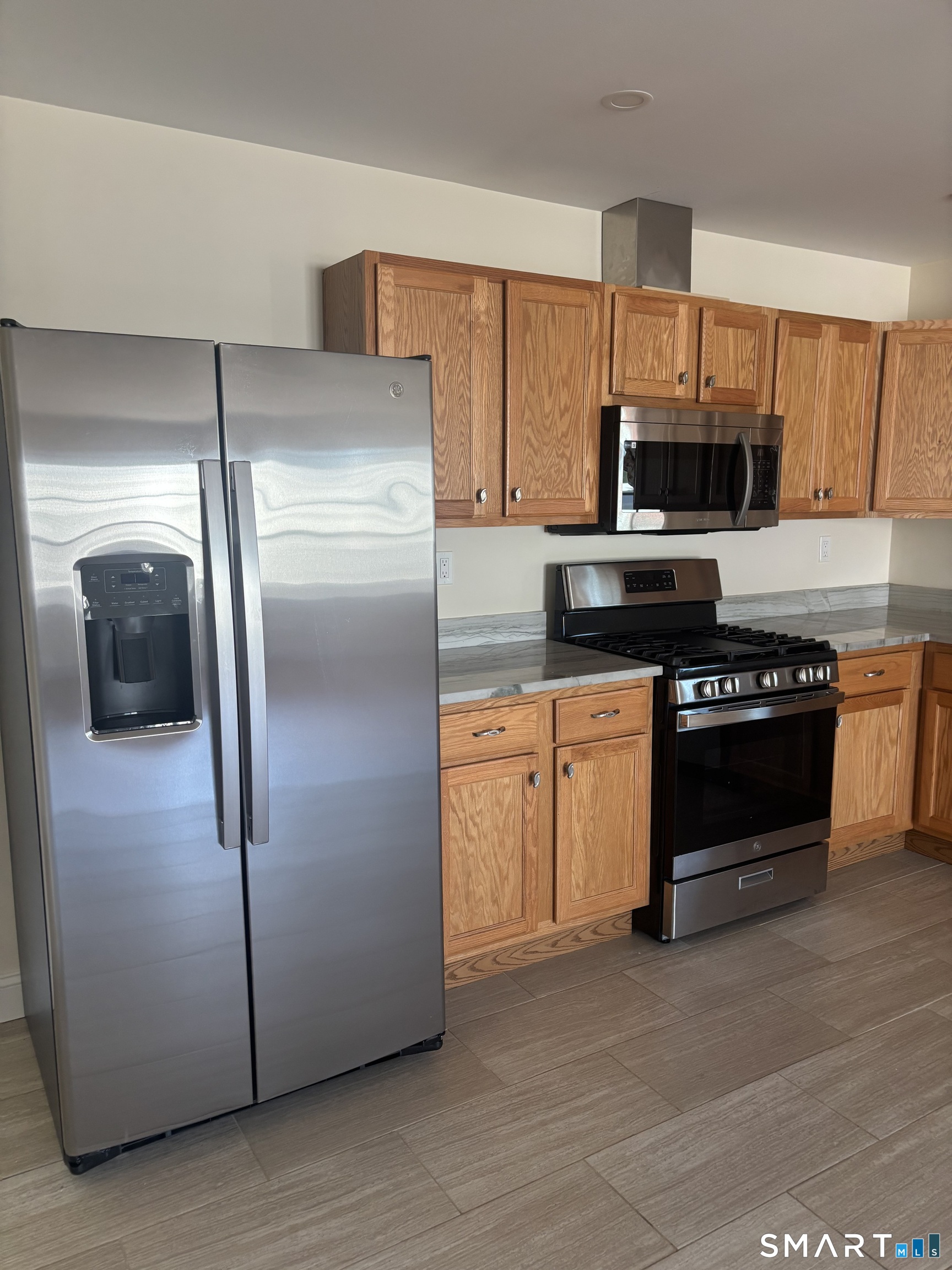 35 Hemingway Avenue  Unit #C photo 6
