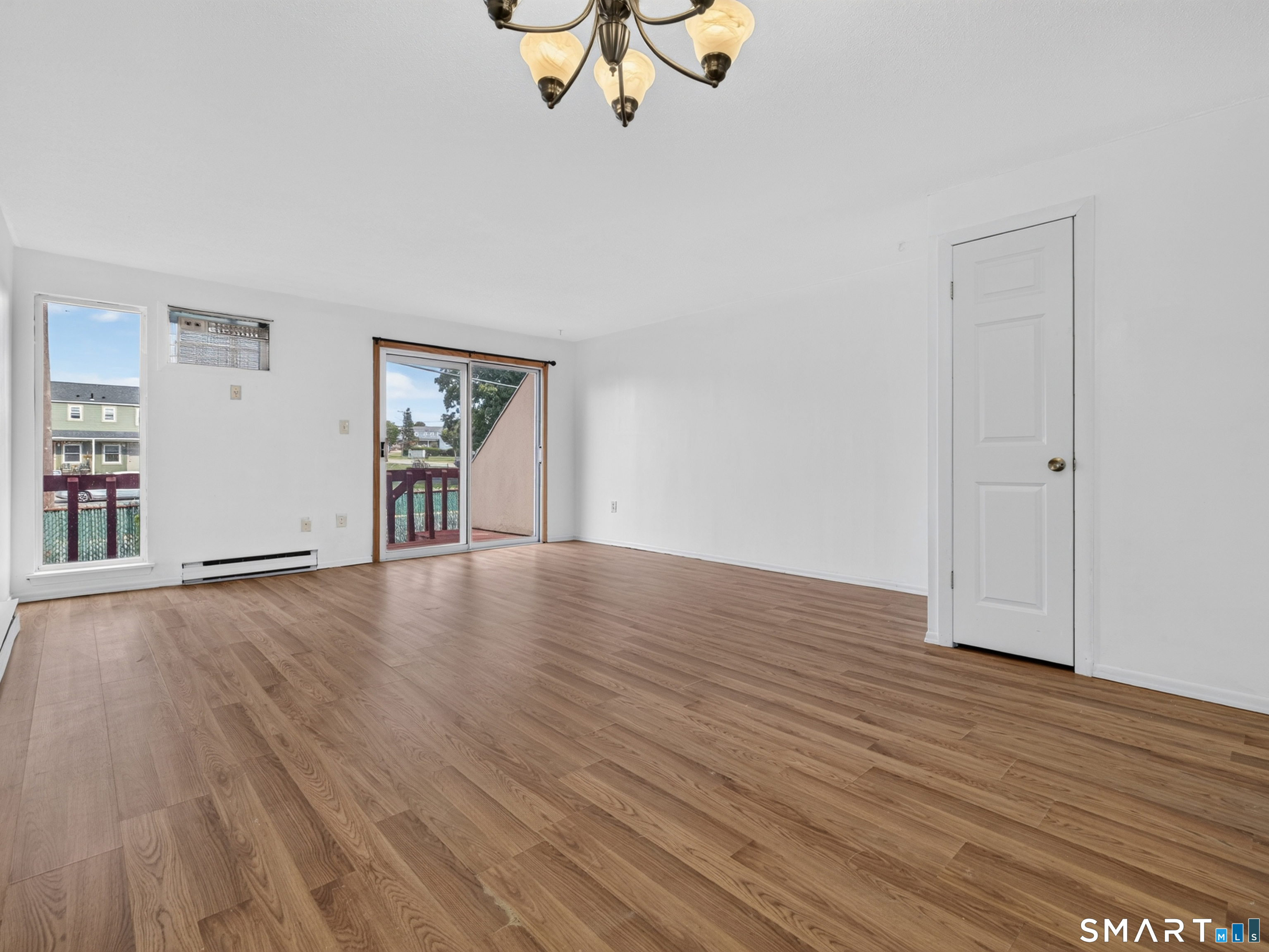 520 Shennecossett Road Unit #7 photo 9