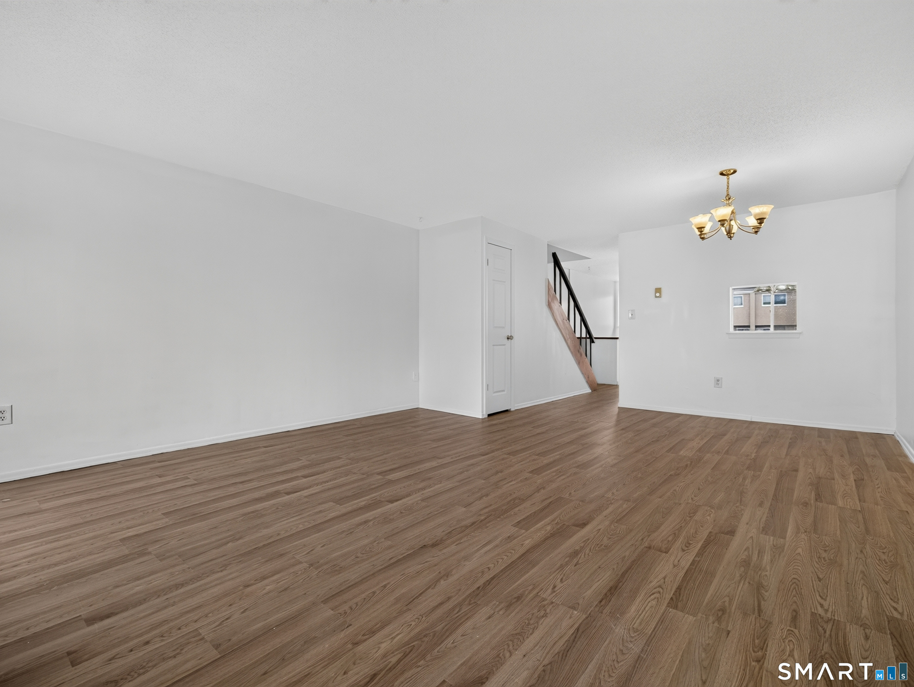 520 Shennecossett Road Unit #7 photo 12