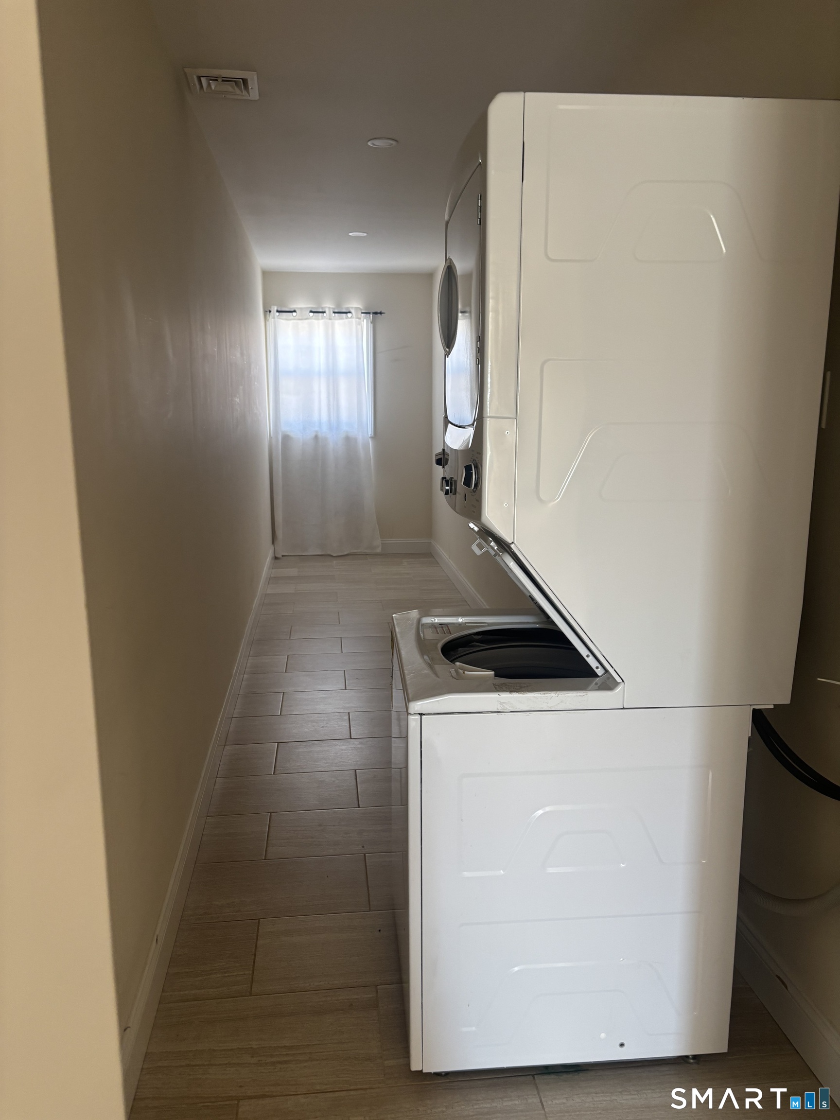 35 Hemingway Avenue  Unit #C photo 8