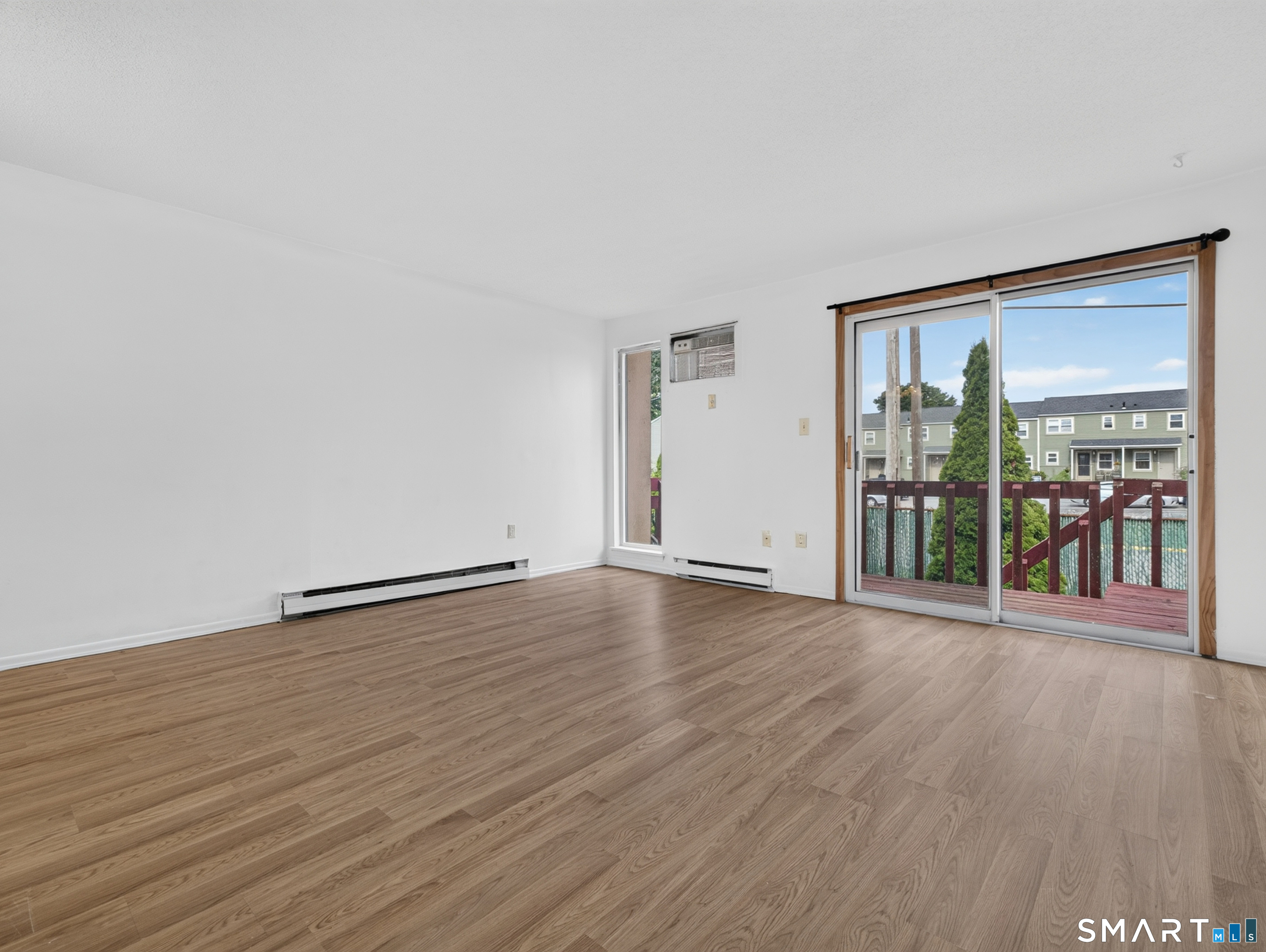 520 Shennecossett Road Unit #7 photo 8
