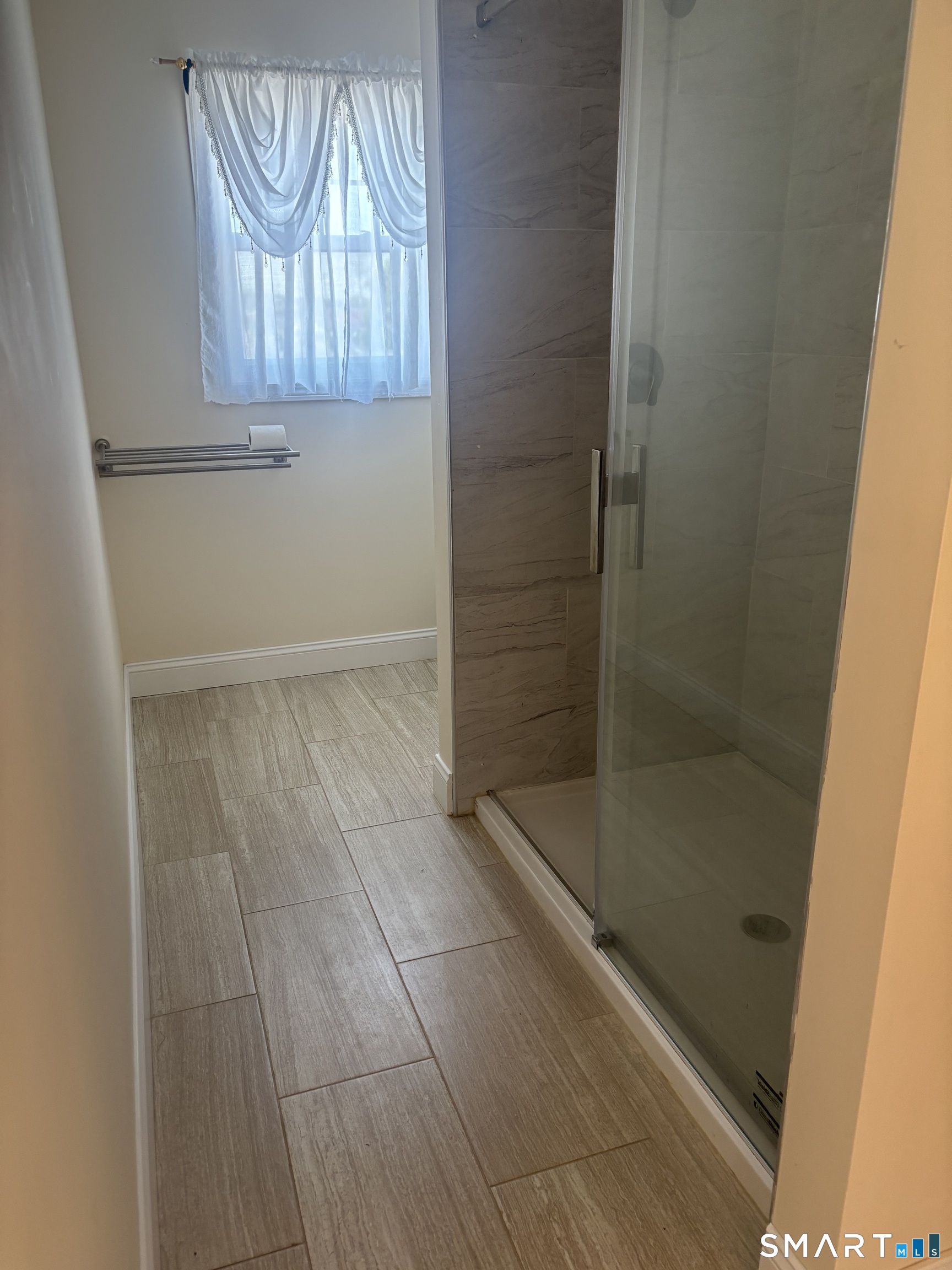 35 Hemingway Avenue  Unit #C photo 9