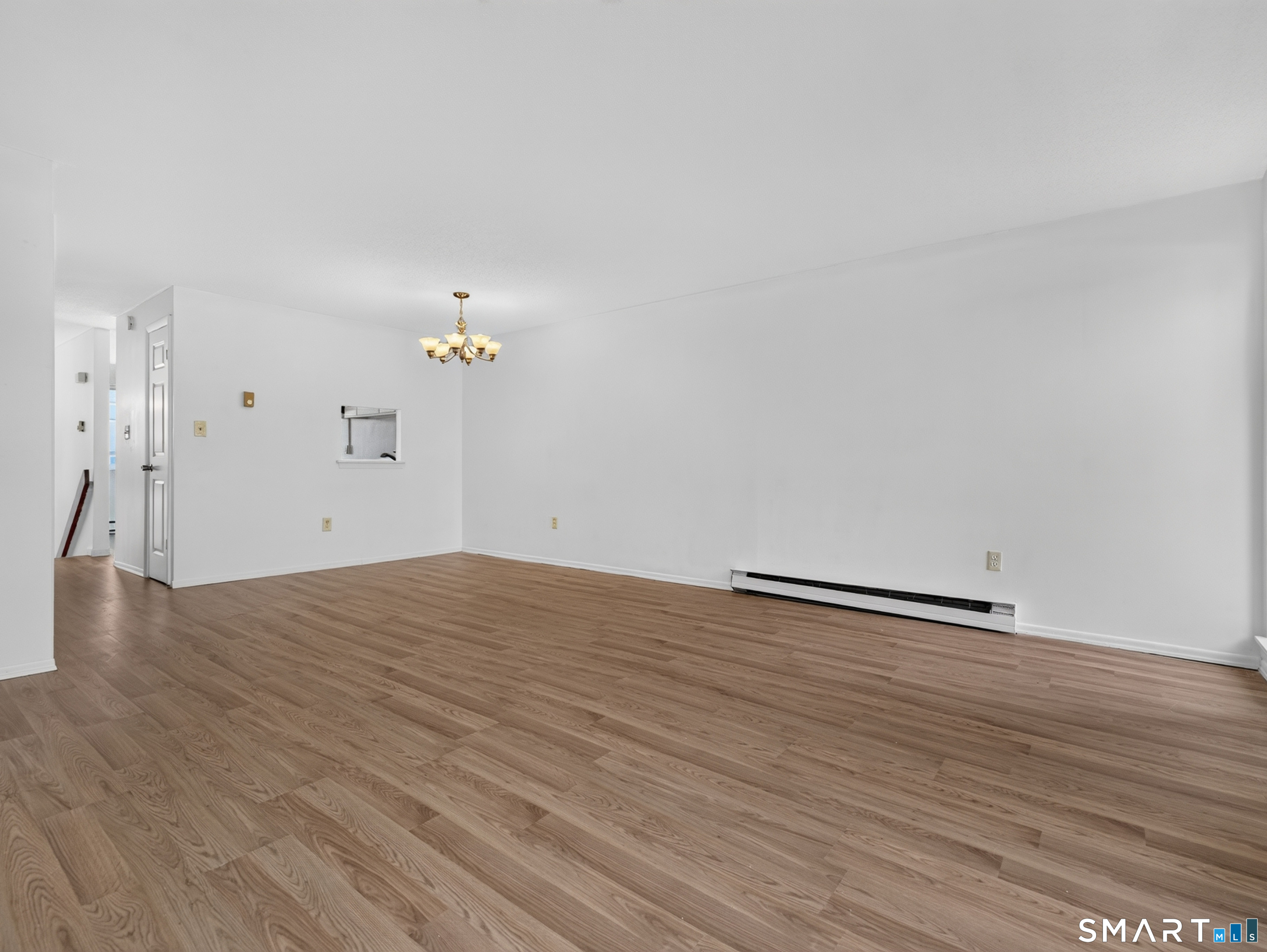 520 Shennecossett Road Unit #7 photo 11