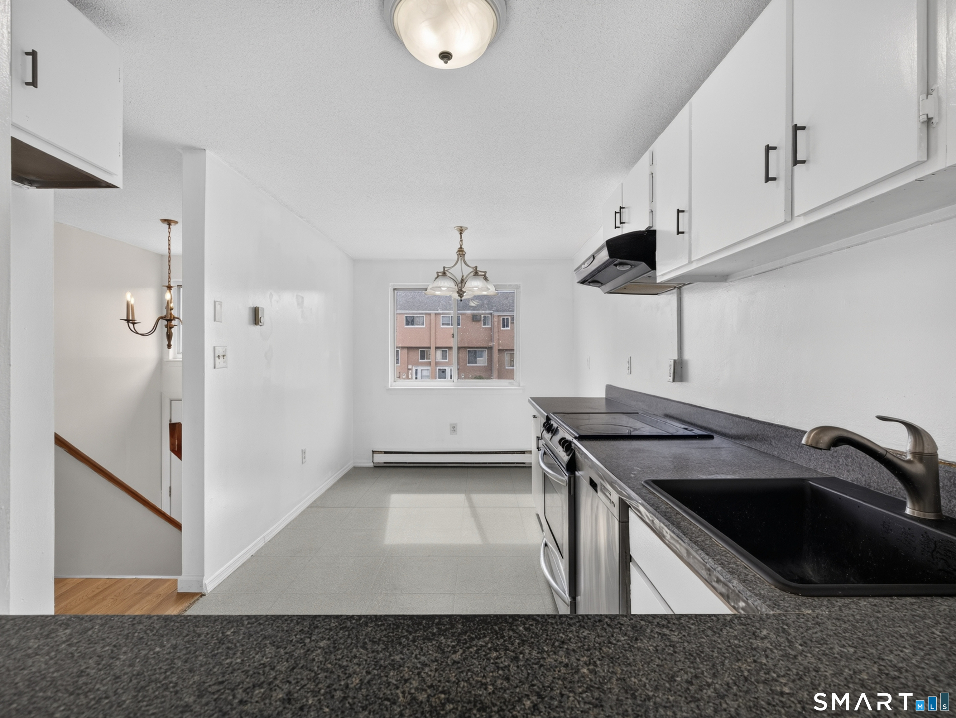 520 Shennecossett Road Unit #7 photo 13