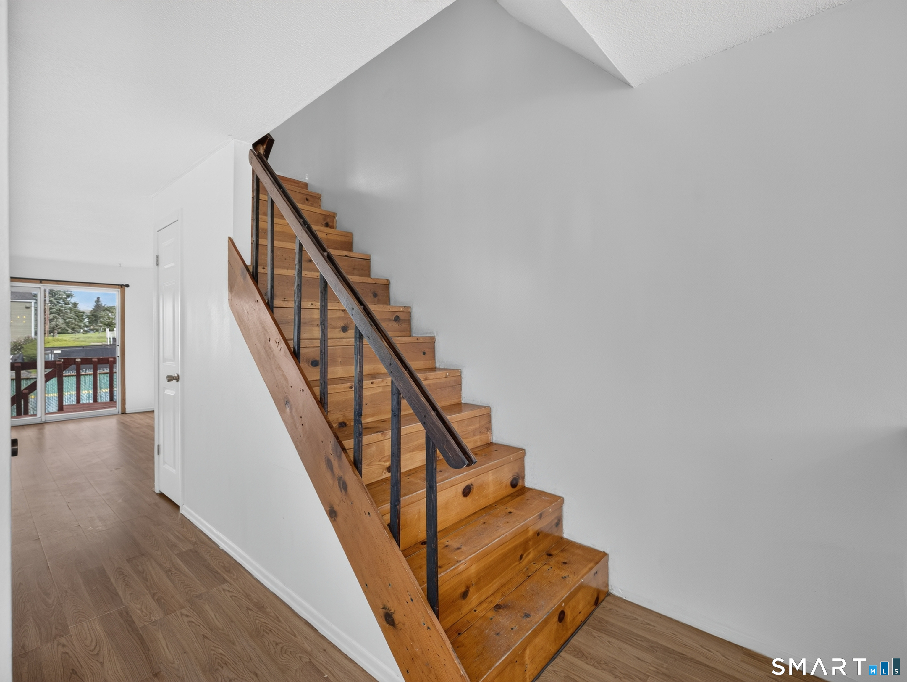 520 Shennecossett Road Unit #7 photo 18